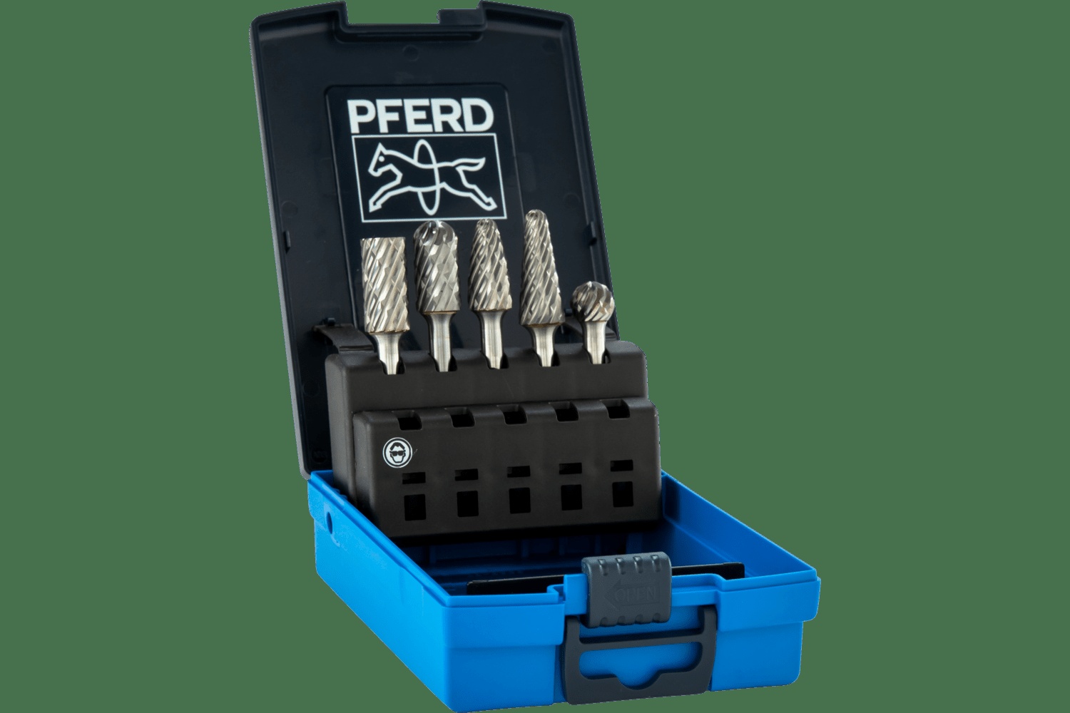 PFER-26555