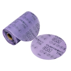 3MAB-86810