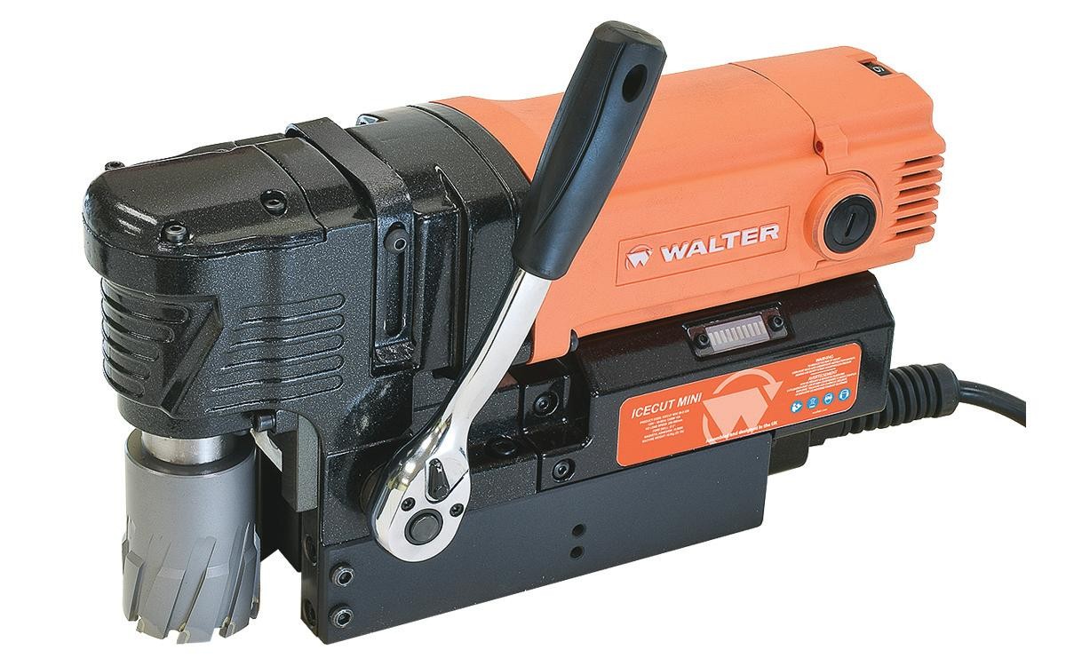 WAL3-9D050