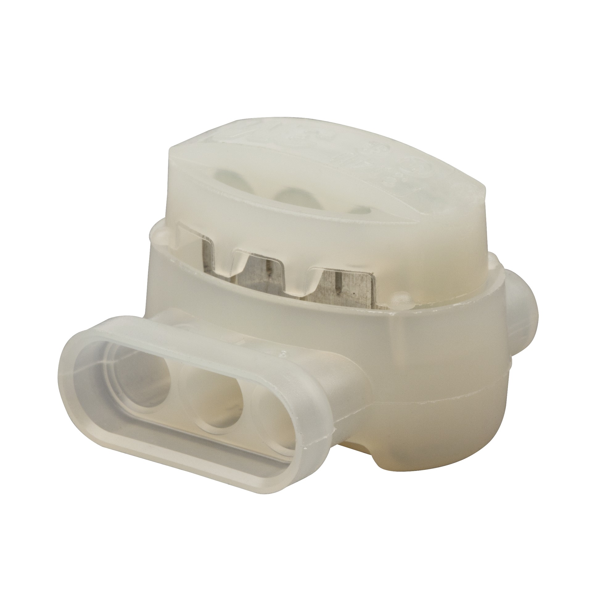 3M31-4UBOX