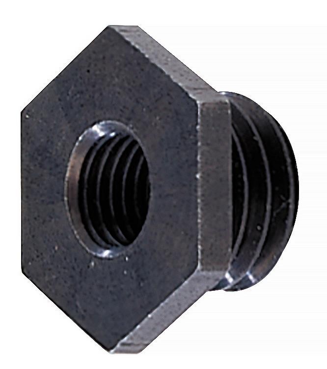 WAL1-3D007