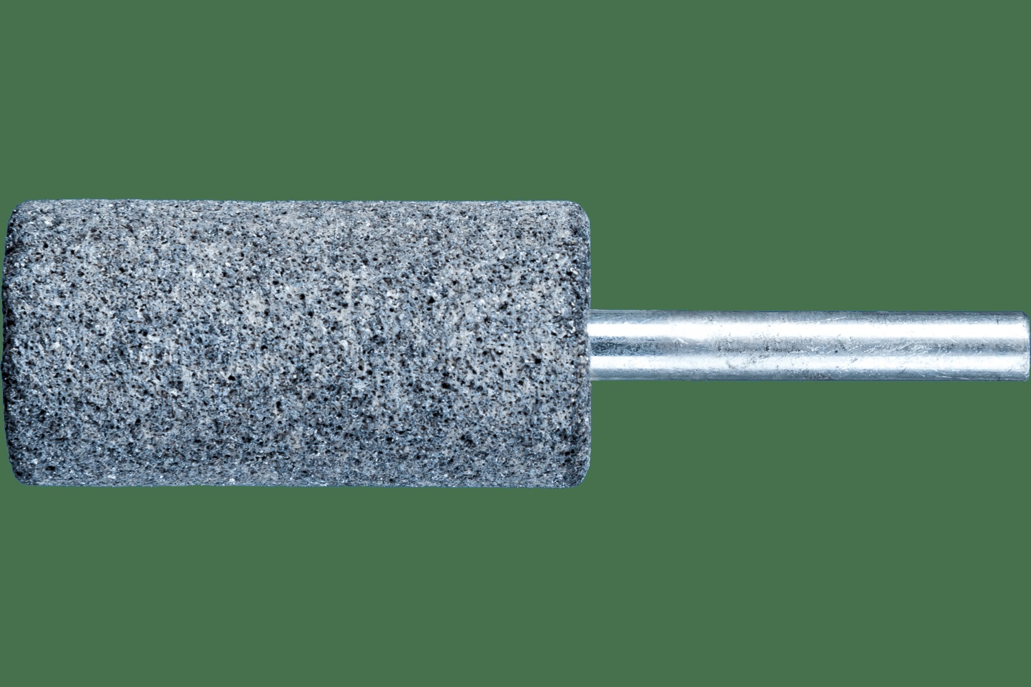 PFER-34218