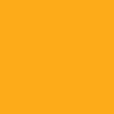 3M71-00269092