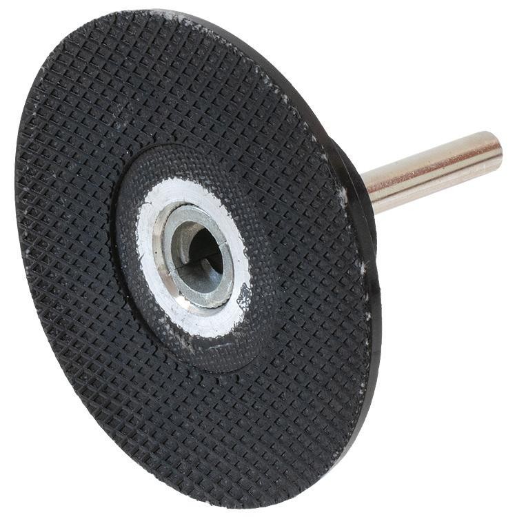 WAL0-9X303