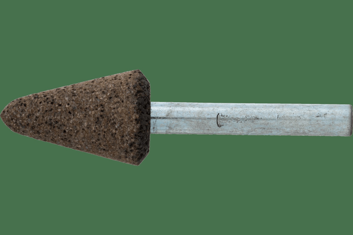 PFER-35109