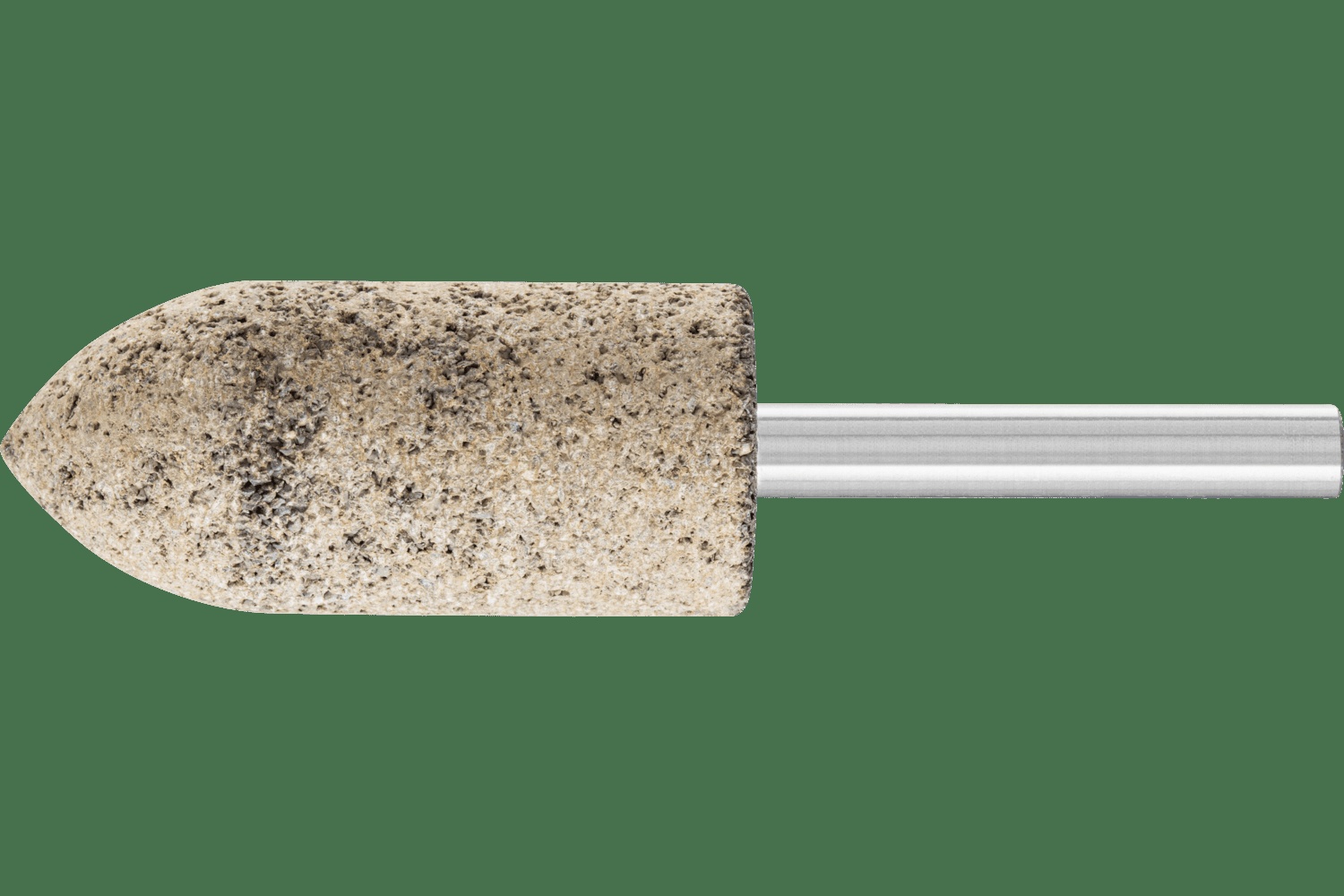 PFER-35113