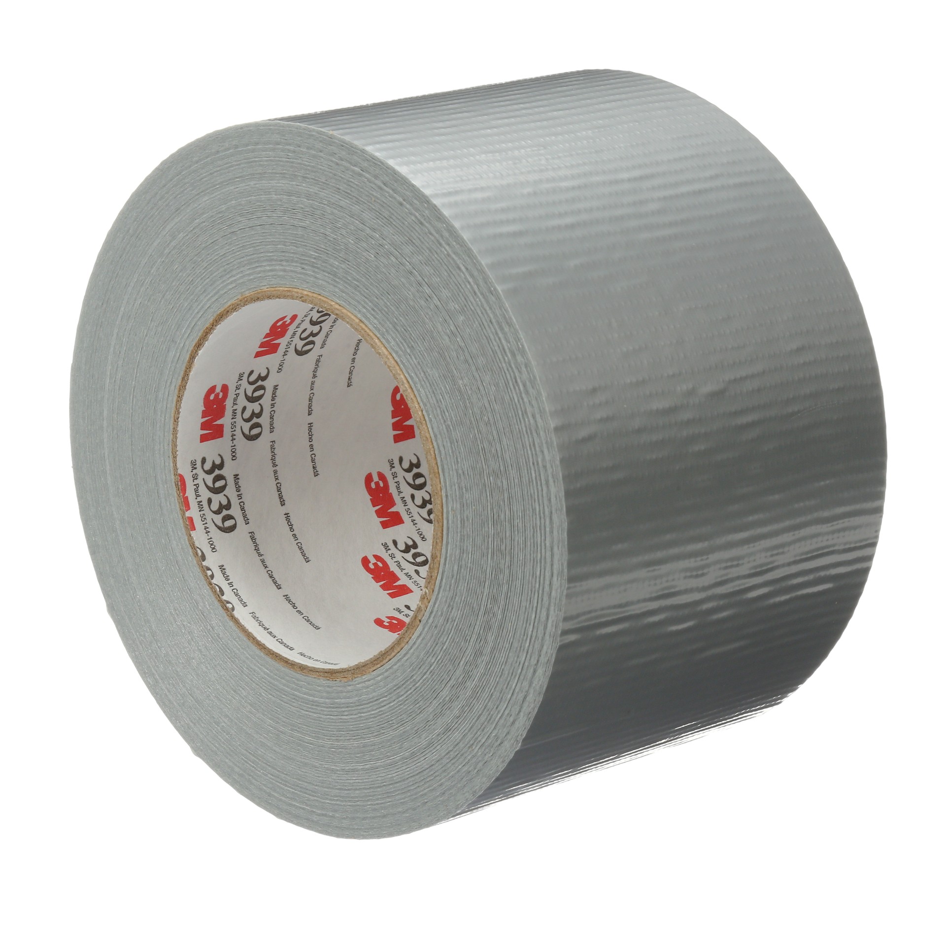 3M39-394X60