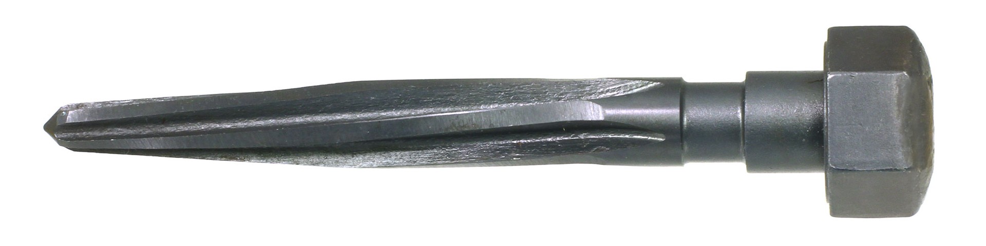 WAL1-25HX240