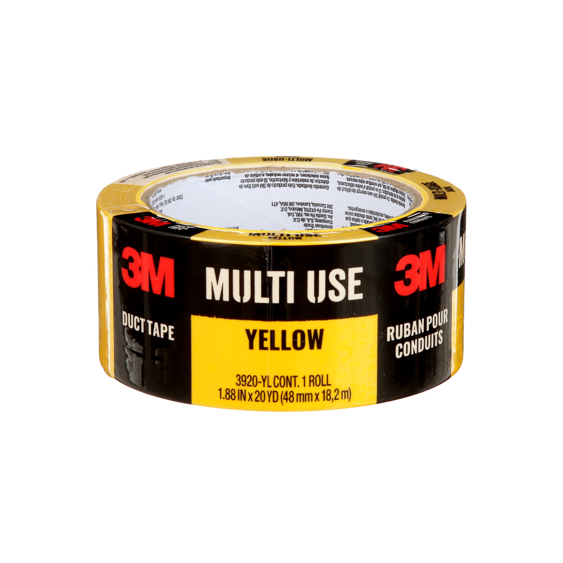 3M39-20YL6C