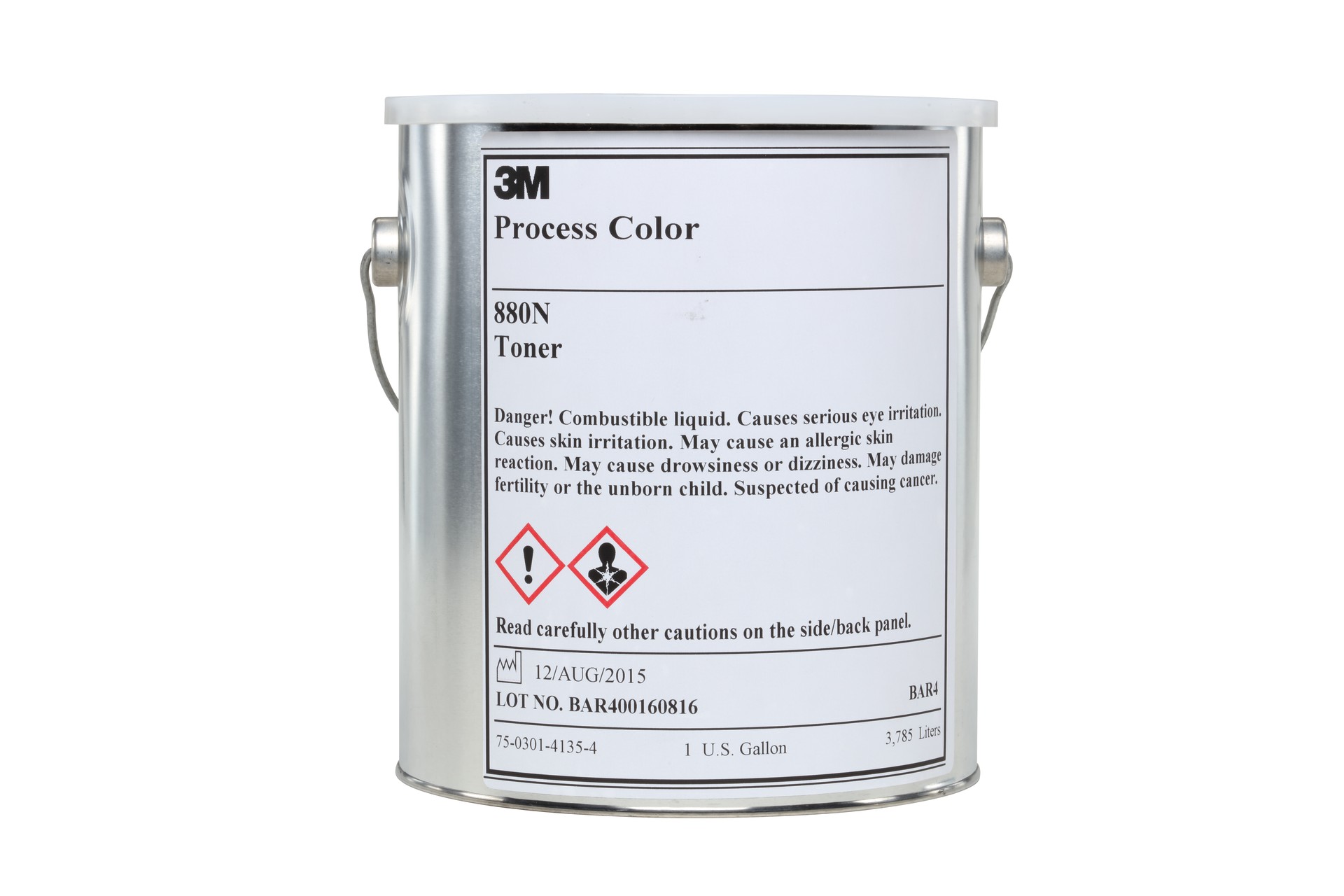 3M88-008GAL