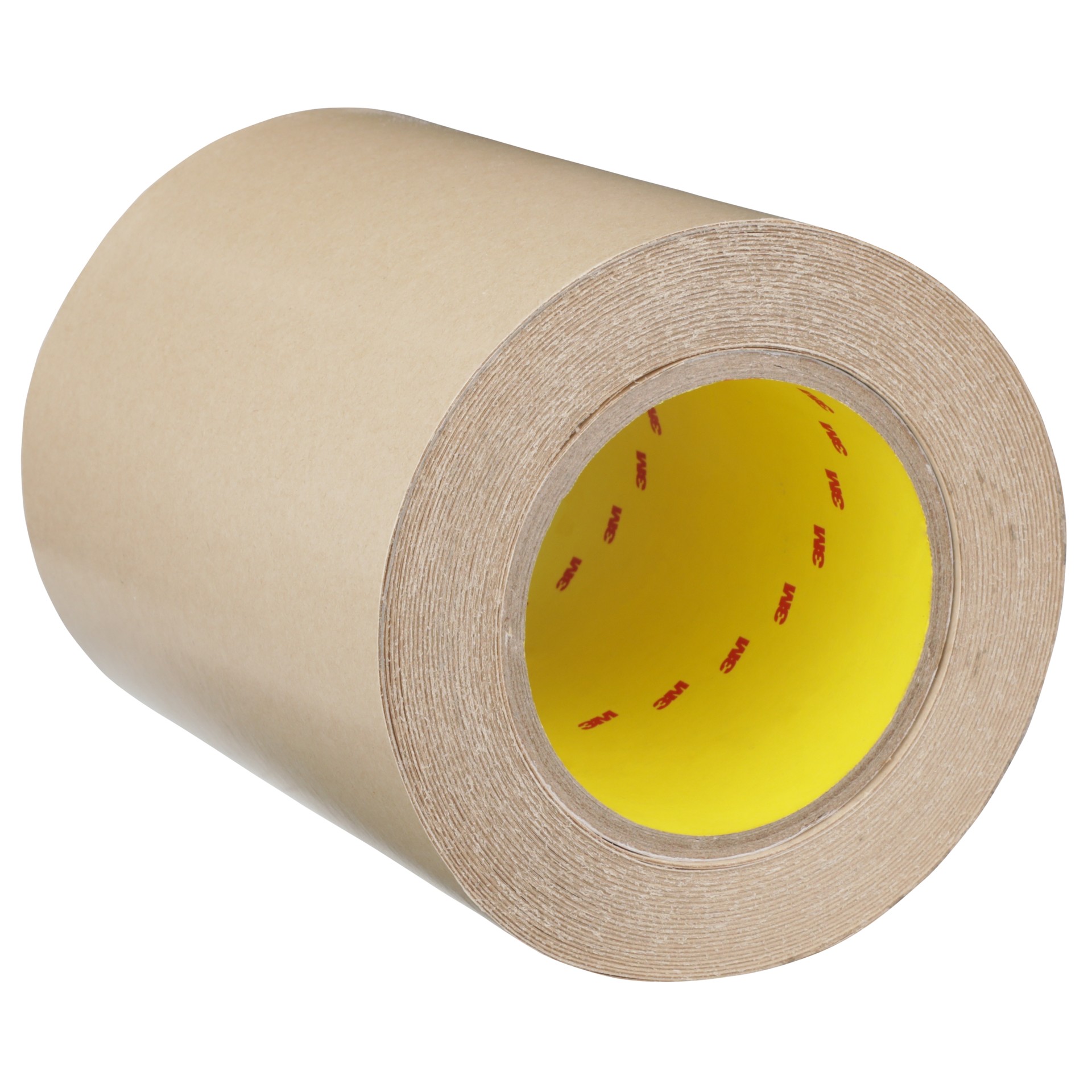 3M46-56X60