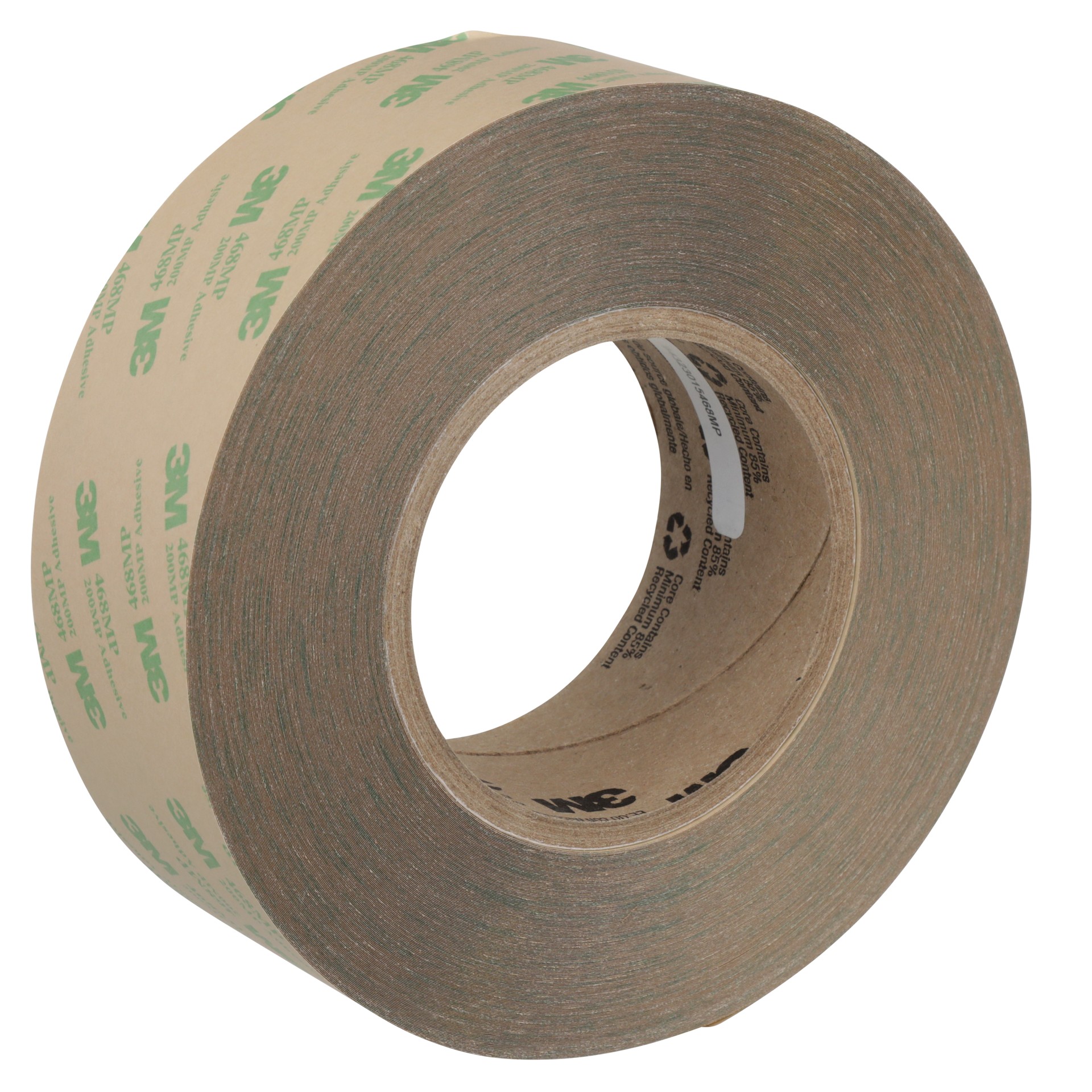 3M46-8MP2X60