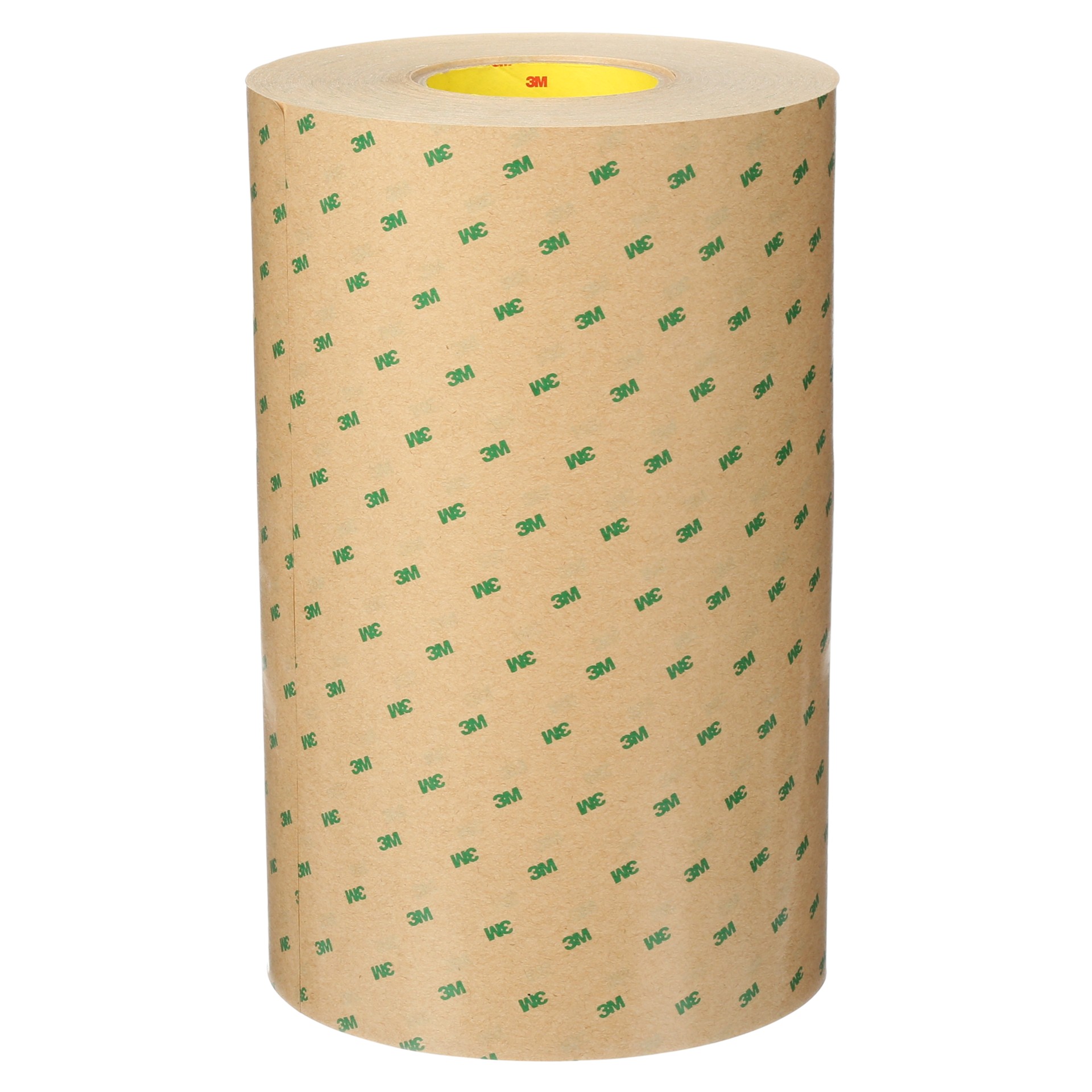 3M94-7248X60