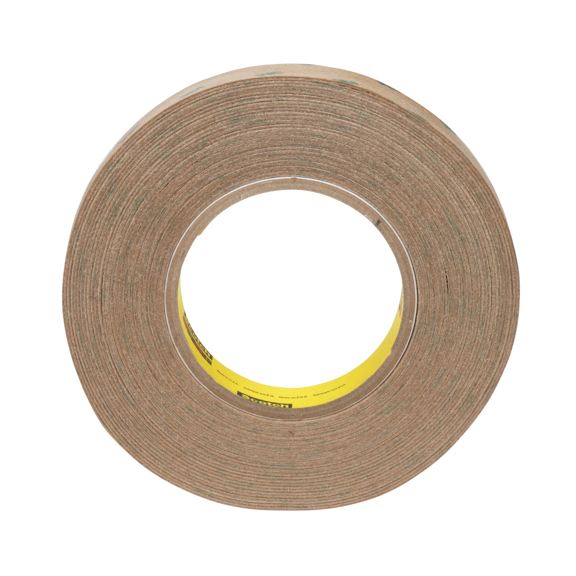 3M94-721X60