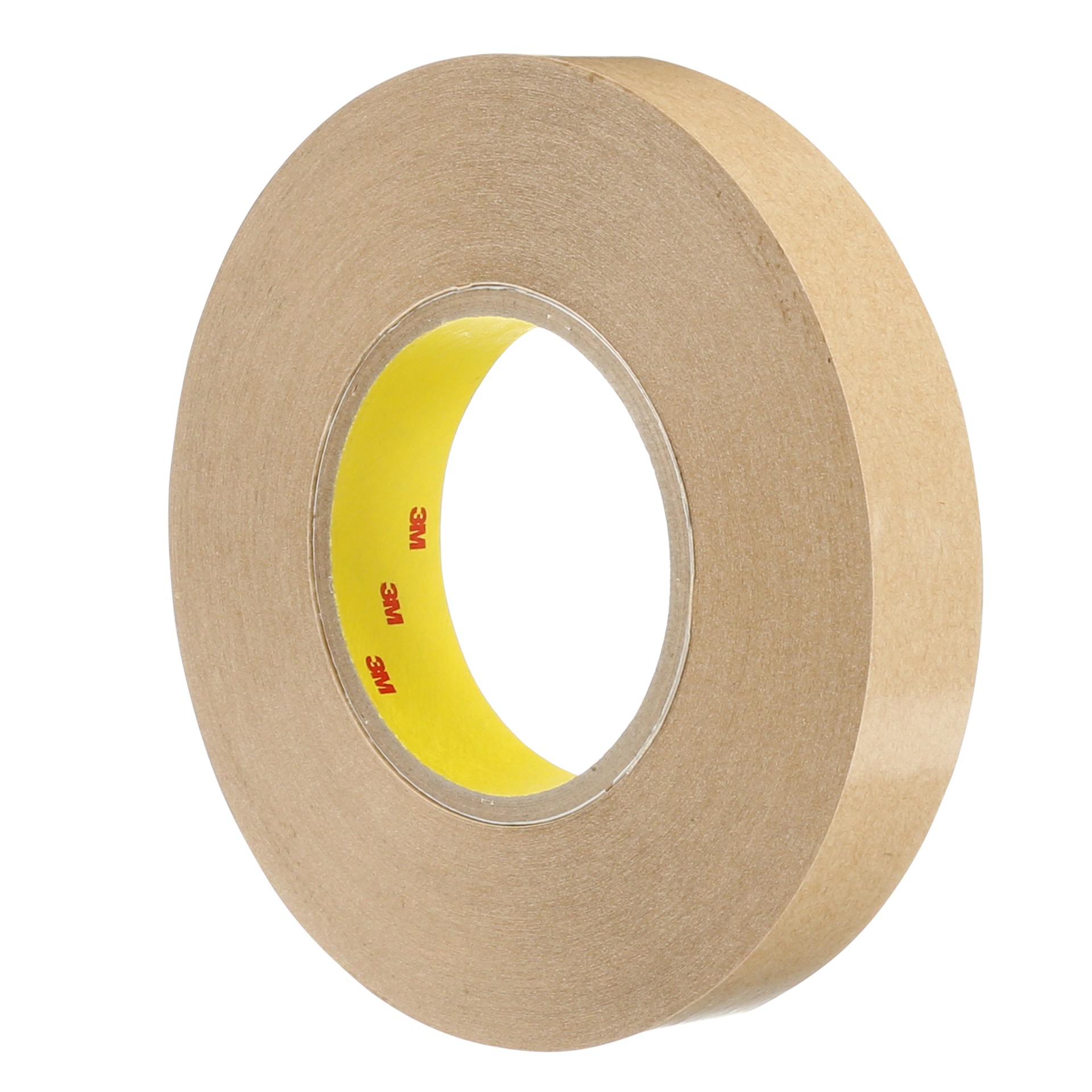 3M94-9824X110