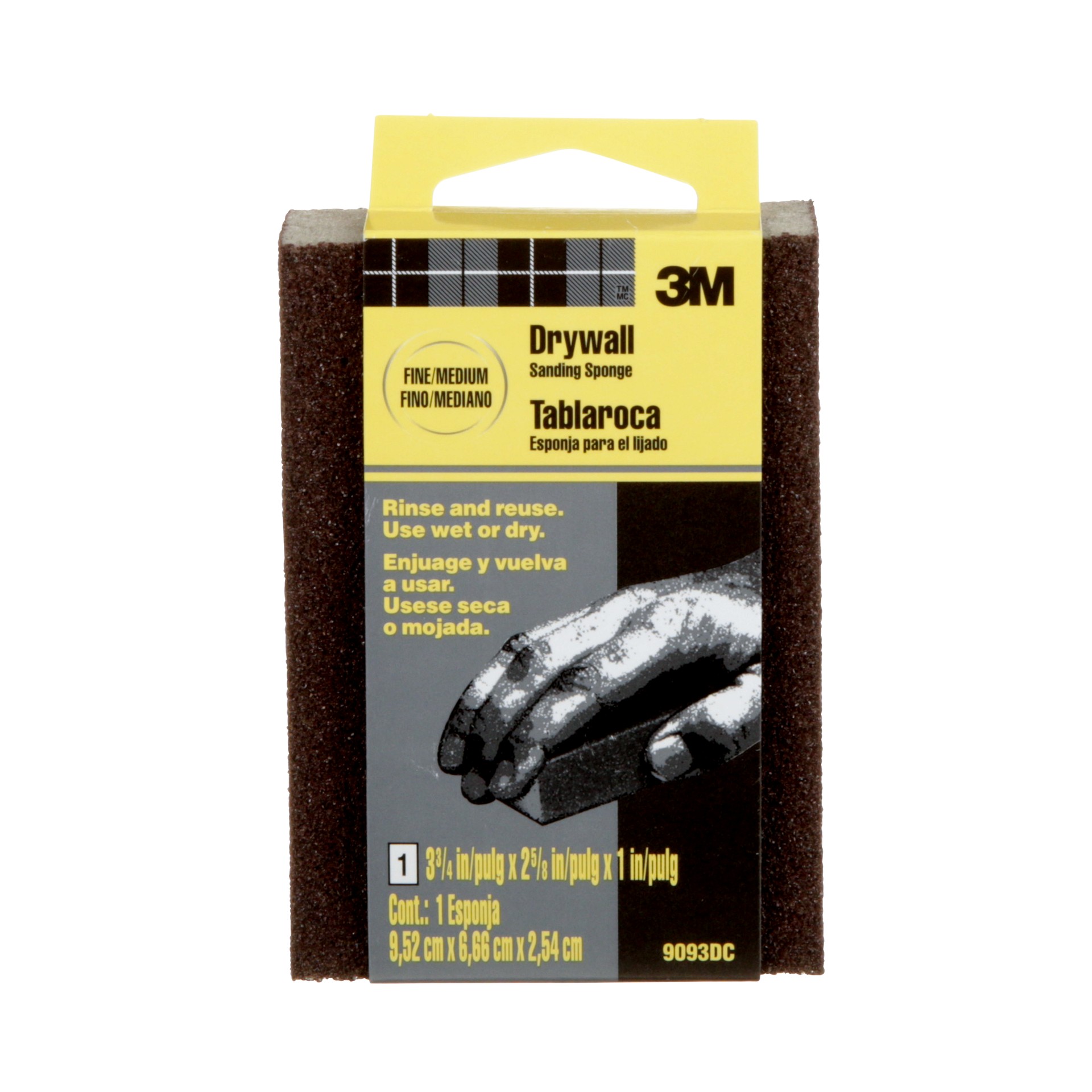 3M71-00374488