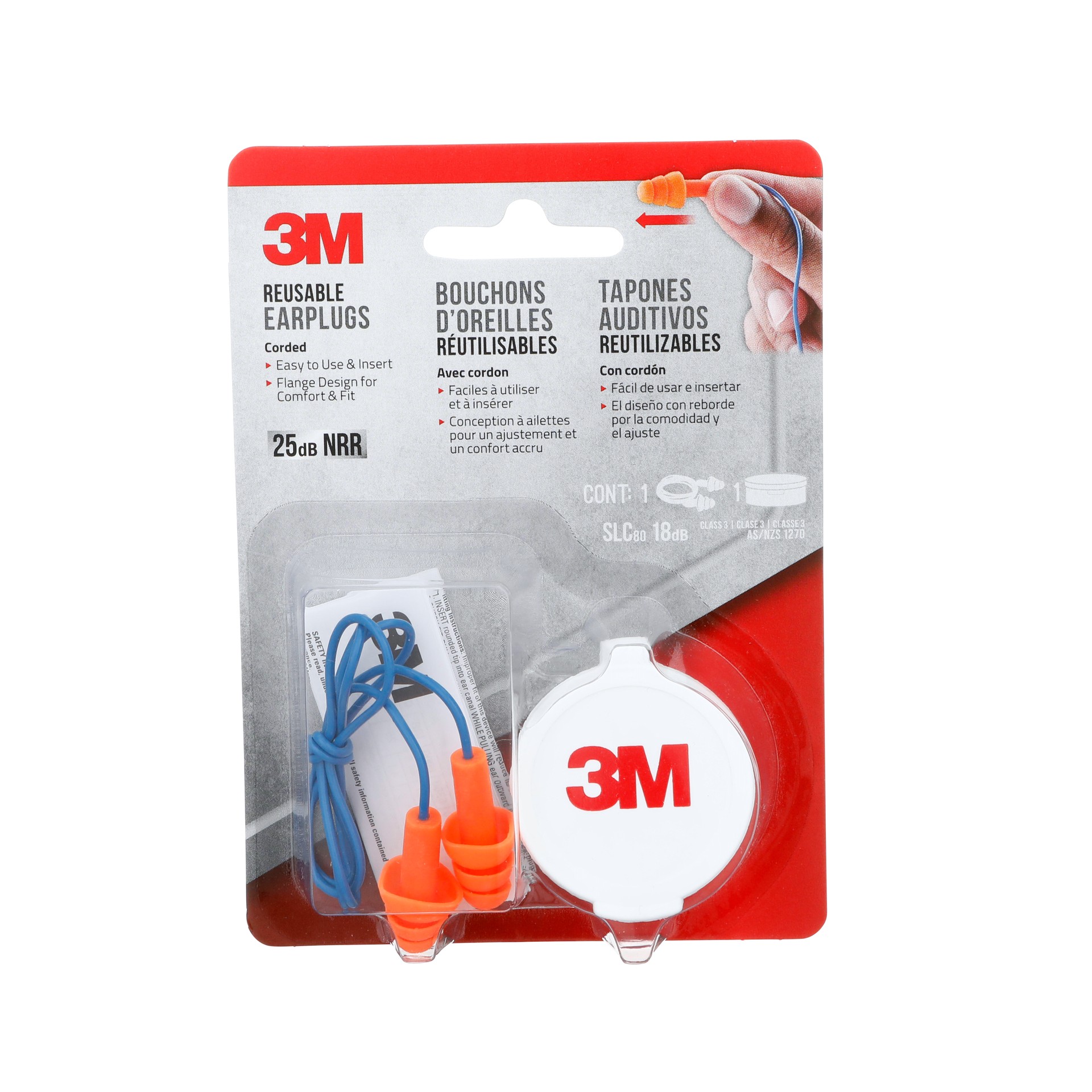 3M90-586H1DC