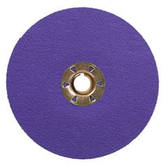 3M71-00381981