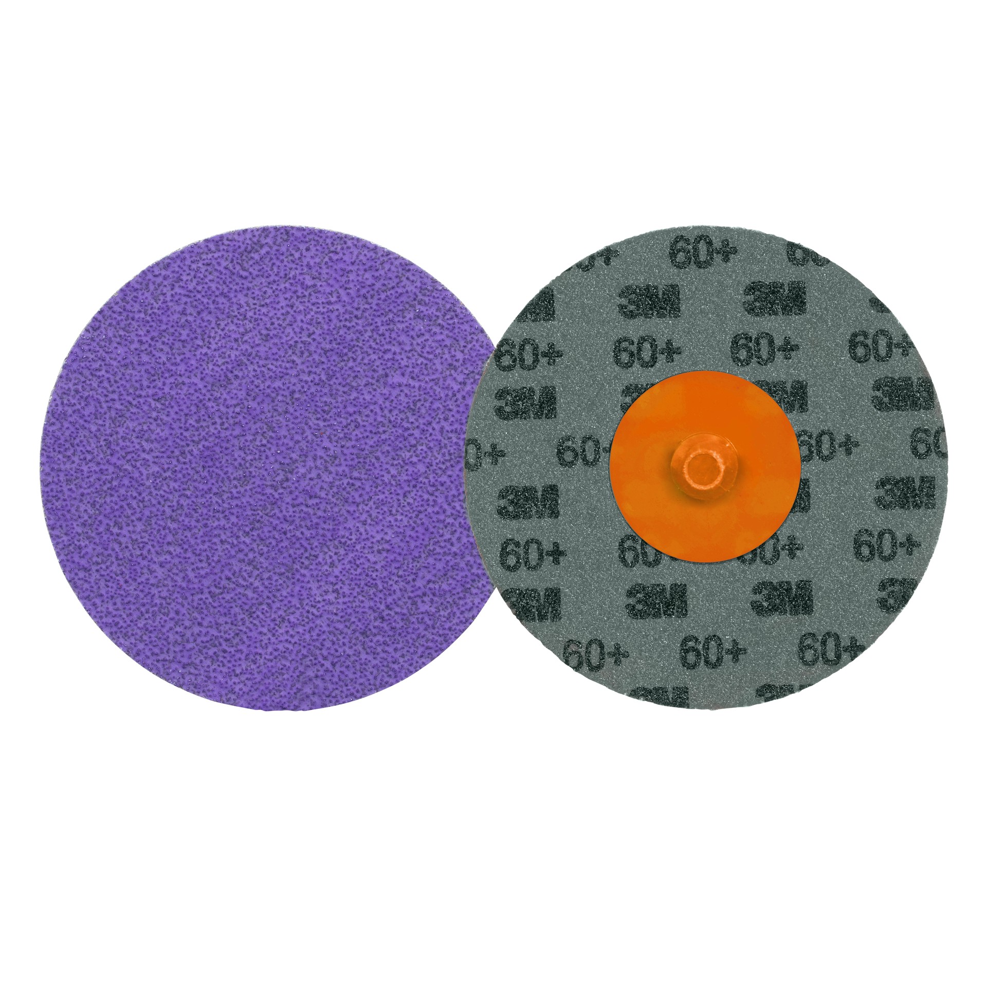 3MAB-31730