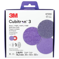 3M71-00369449
