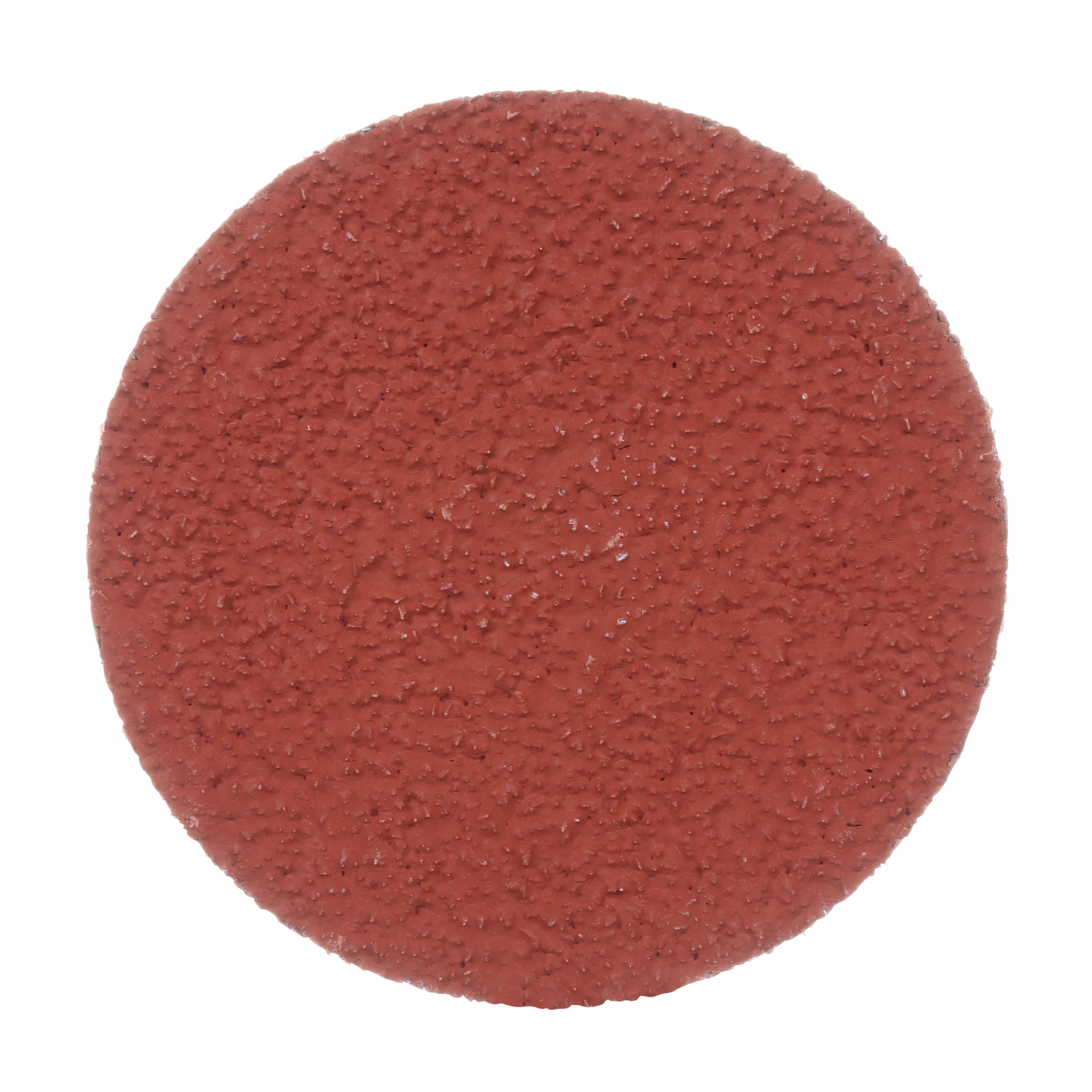 3MAB-27703