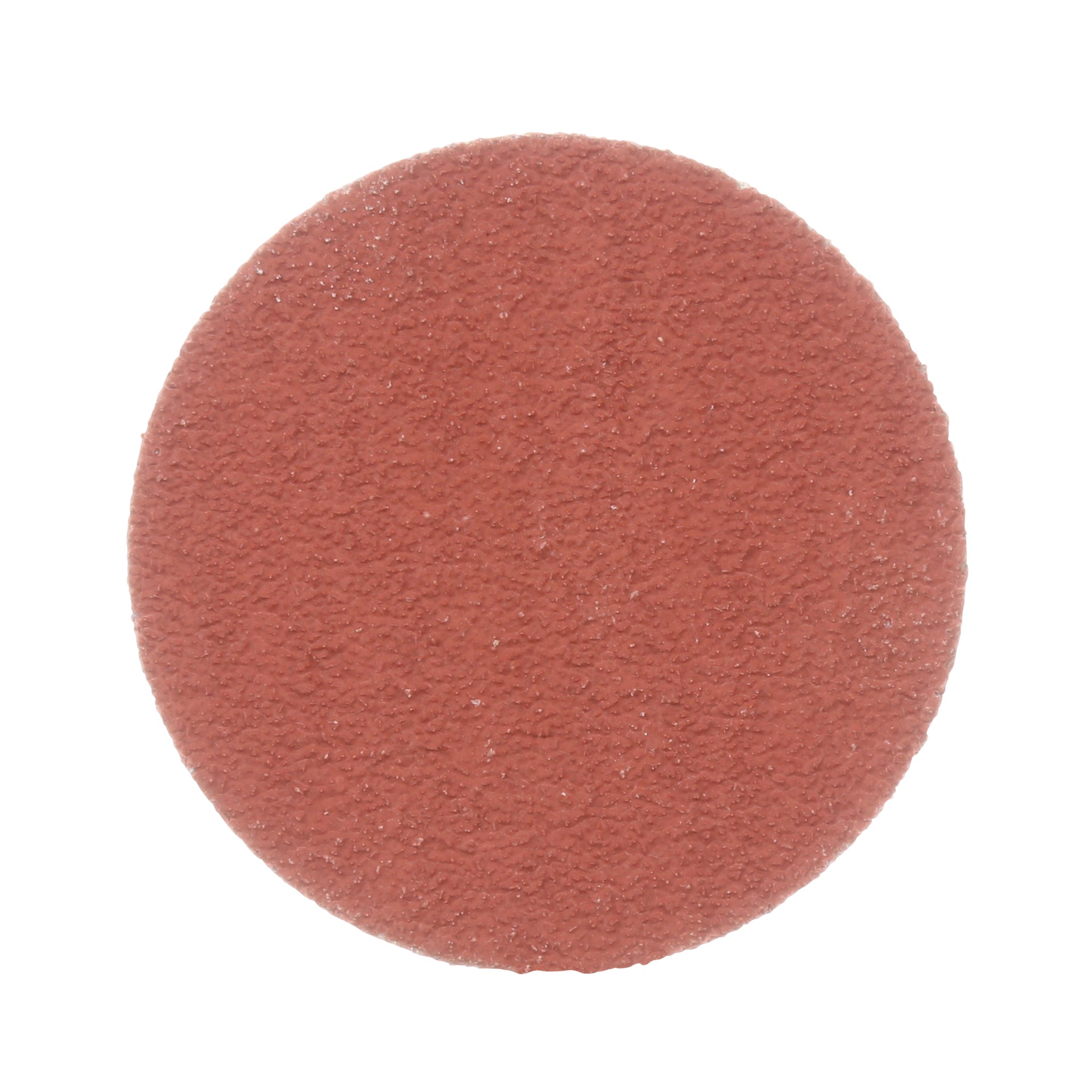 3MDR-280984F
