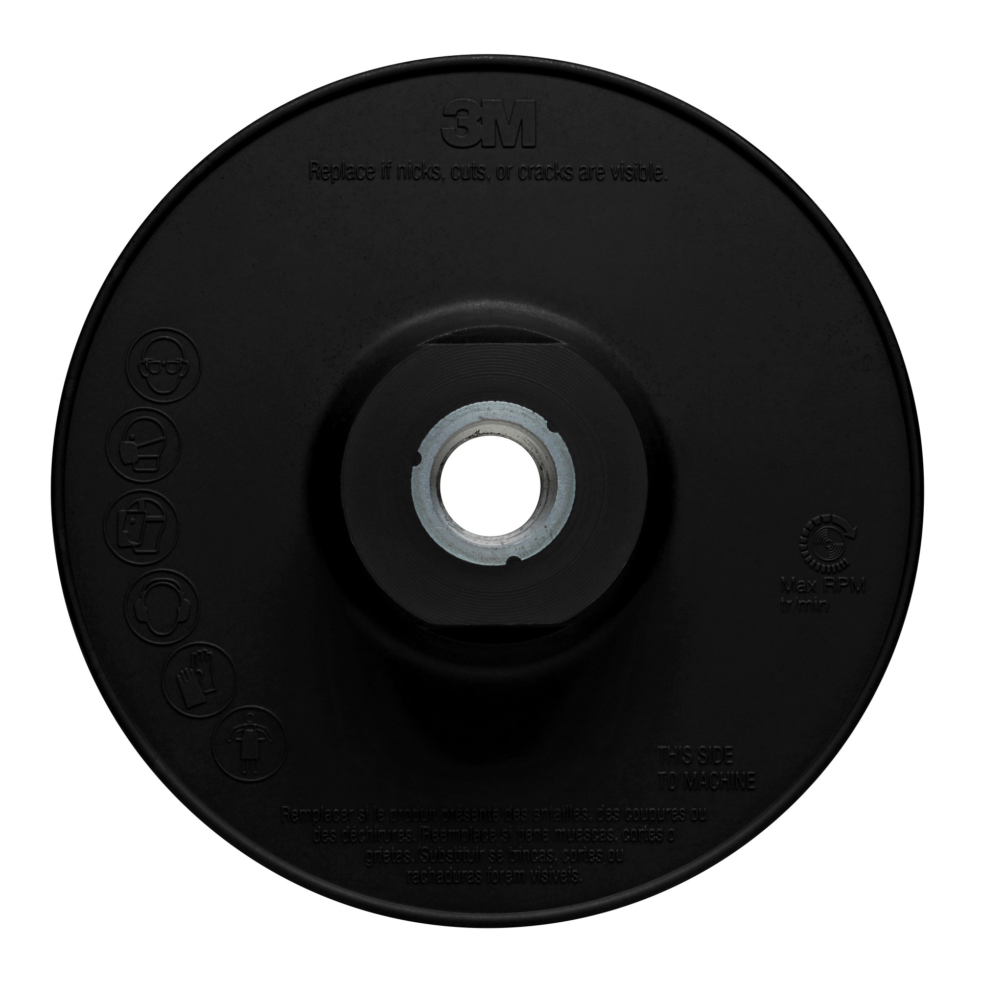 3M71-00363248