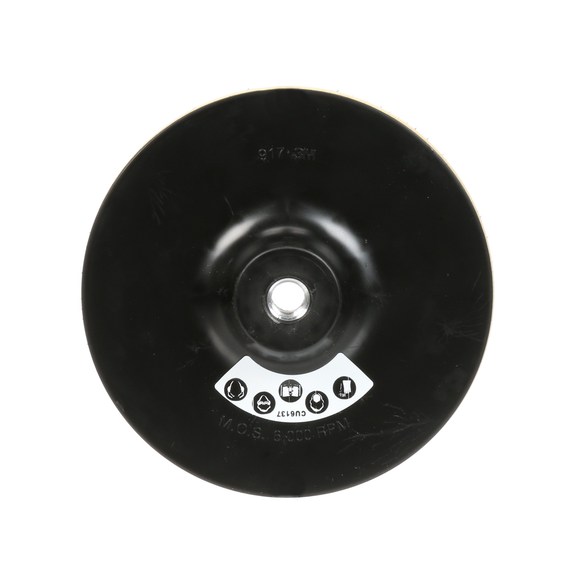 3MAB-09450