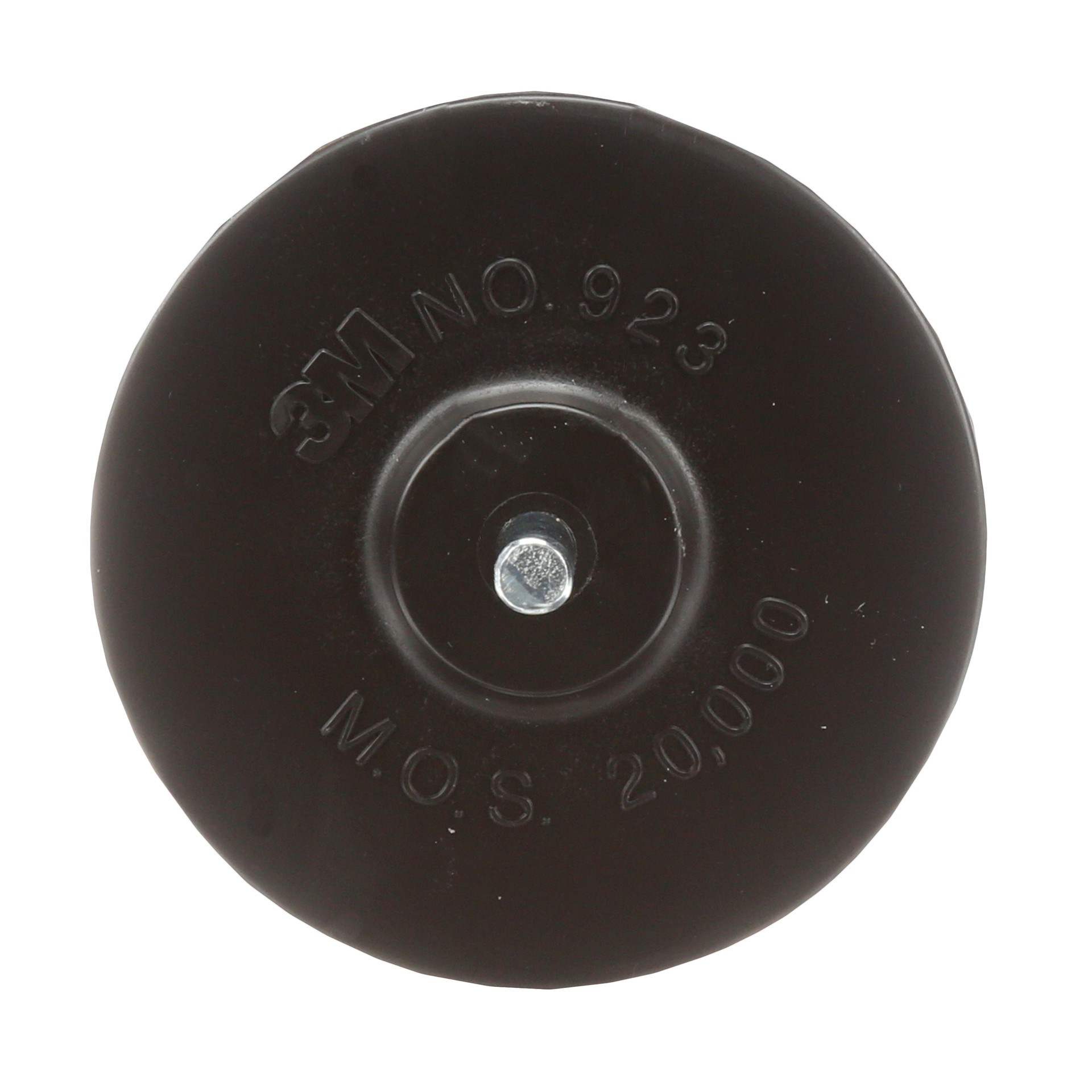 3M92-3
