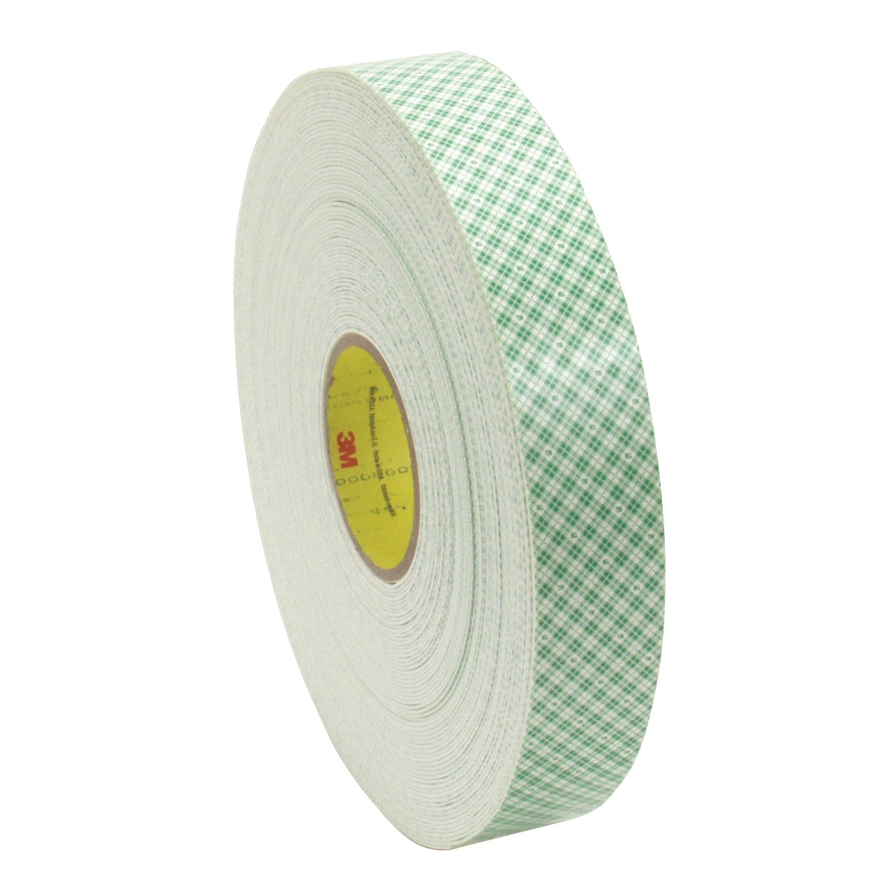 3M40-162X36