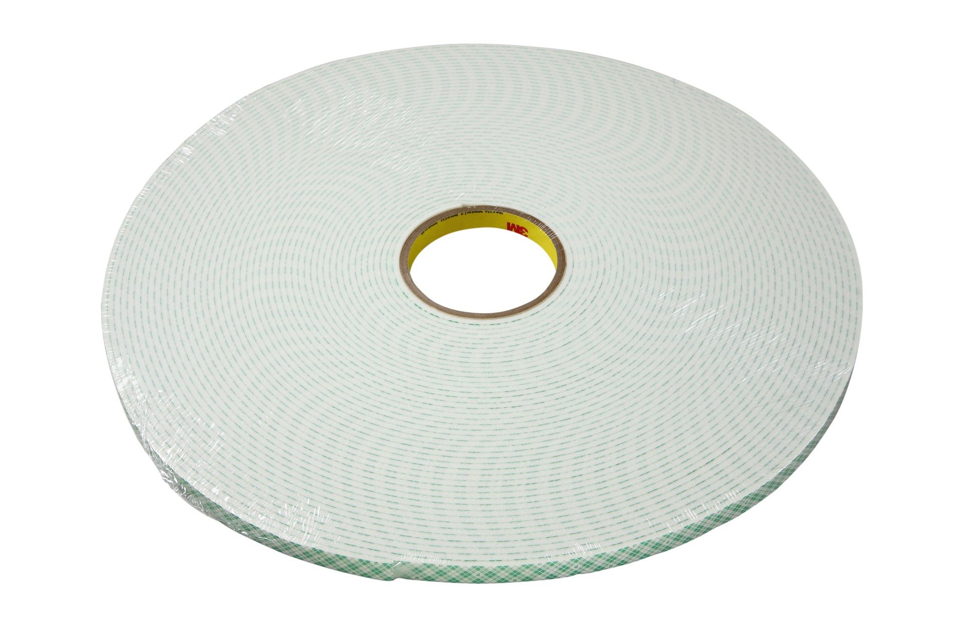 3M40-041X18