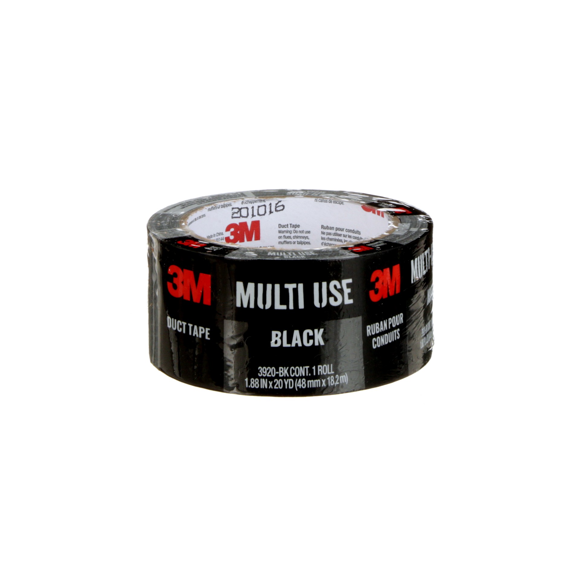 3M39-20BK6C