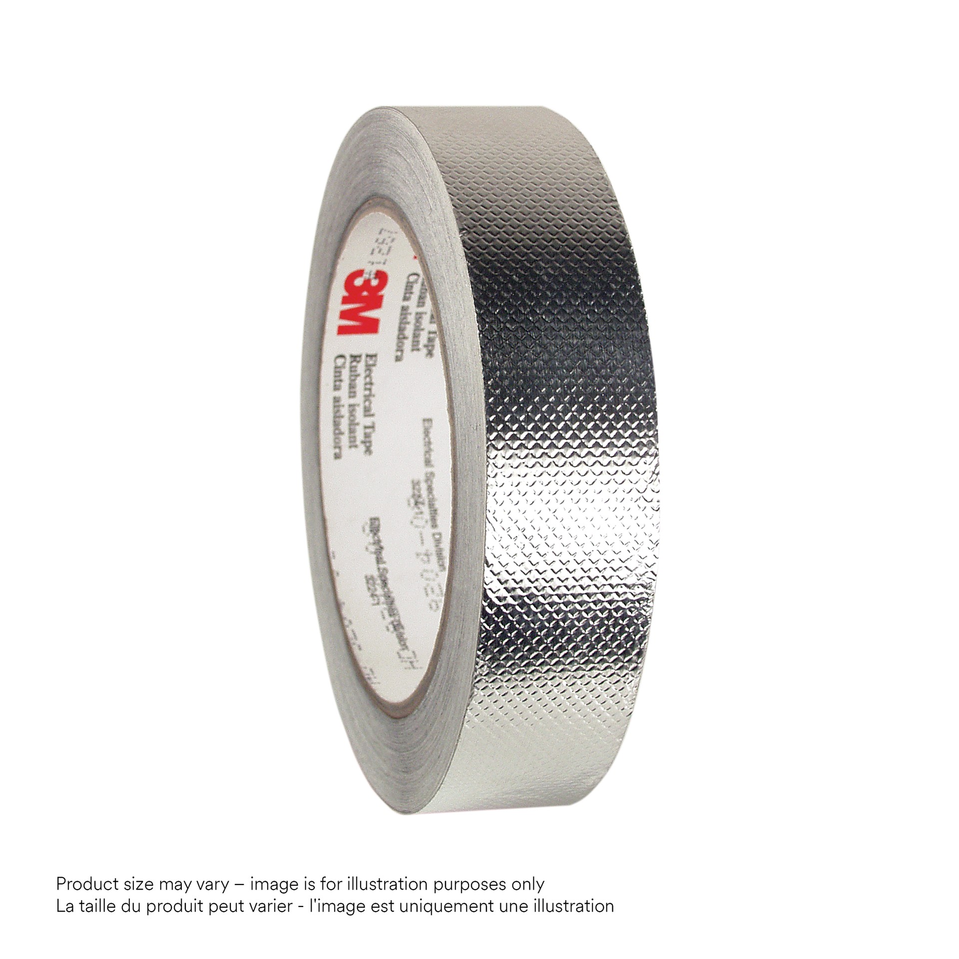 3M12-672X18