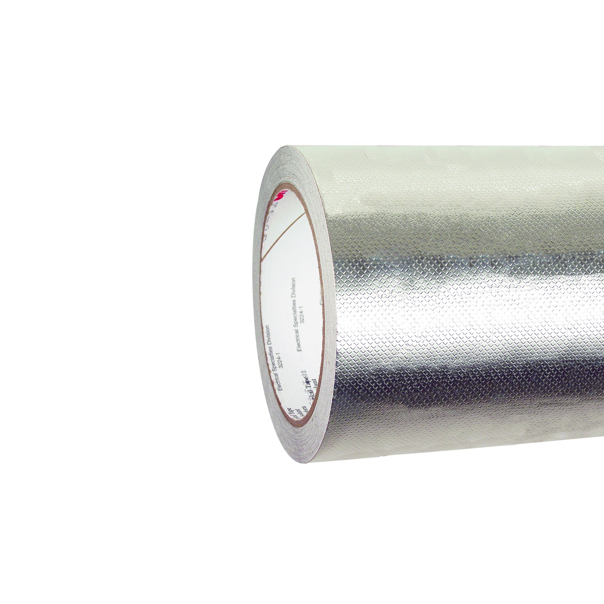 3M13-4523X18