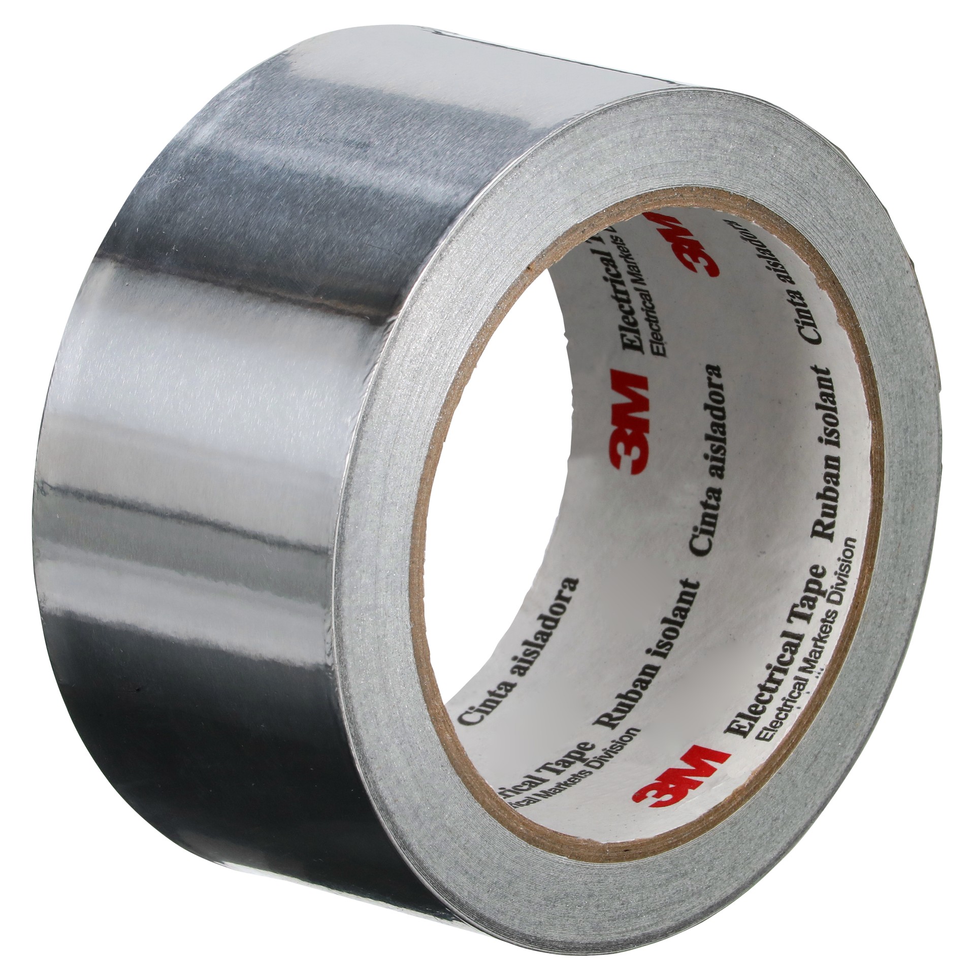 3M11-702X18