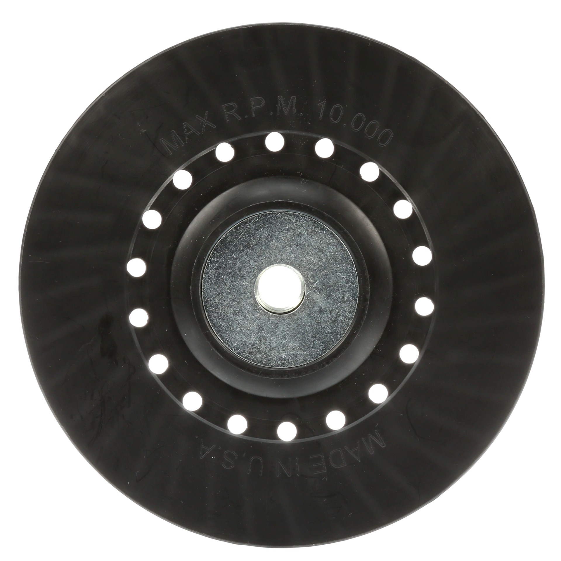 3MAB-05000