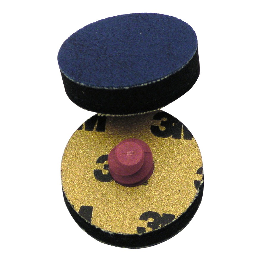 3MAB-02511
