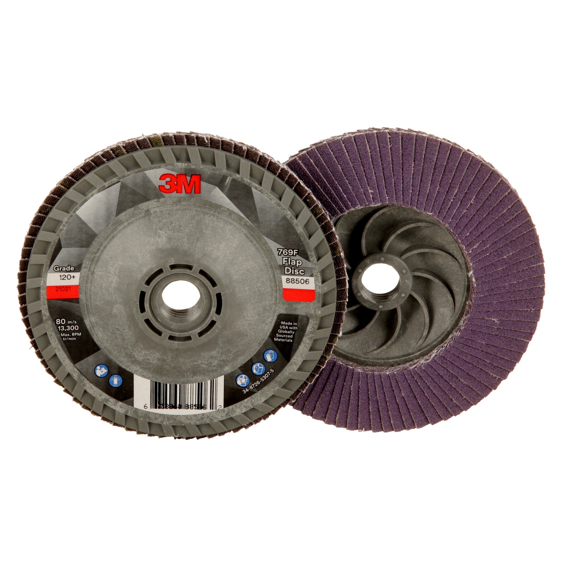 3M88-506
