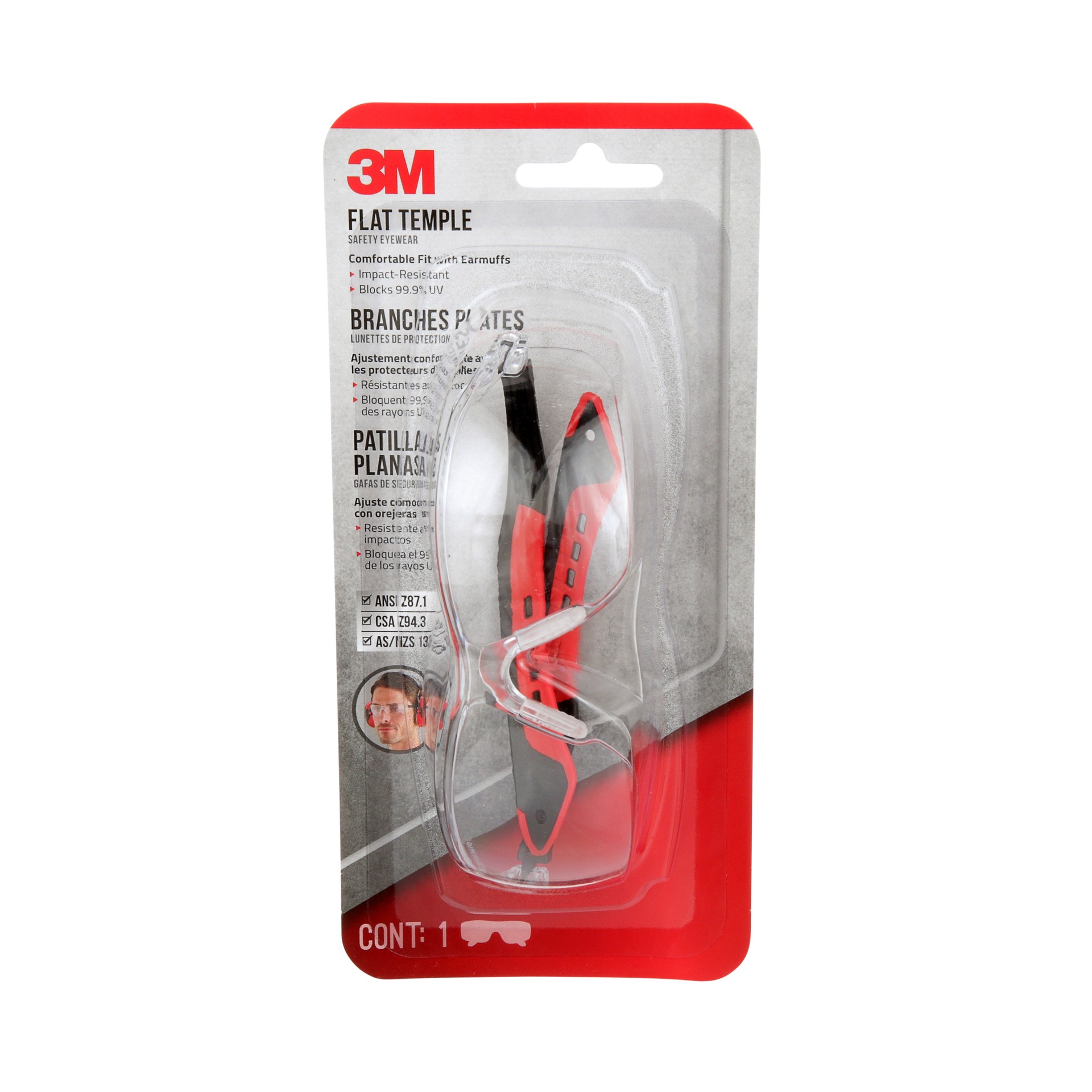 3M47-010H1DC