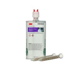 3M71-00045768