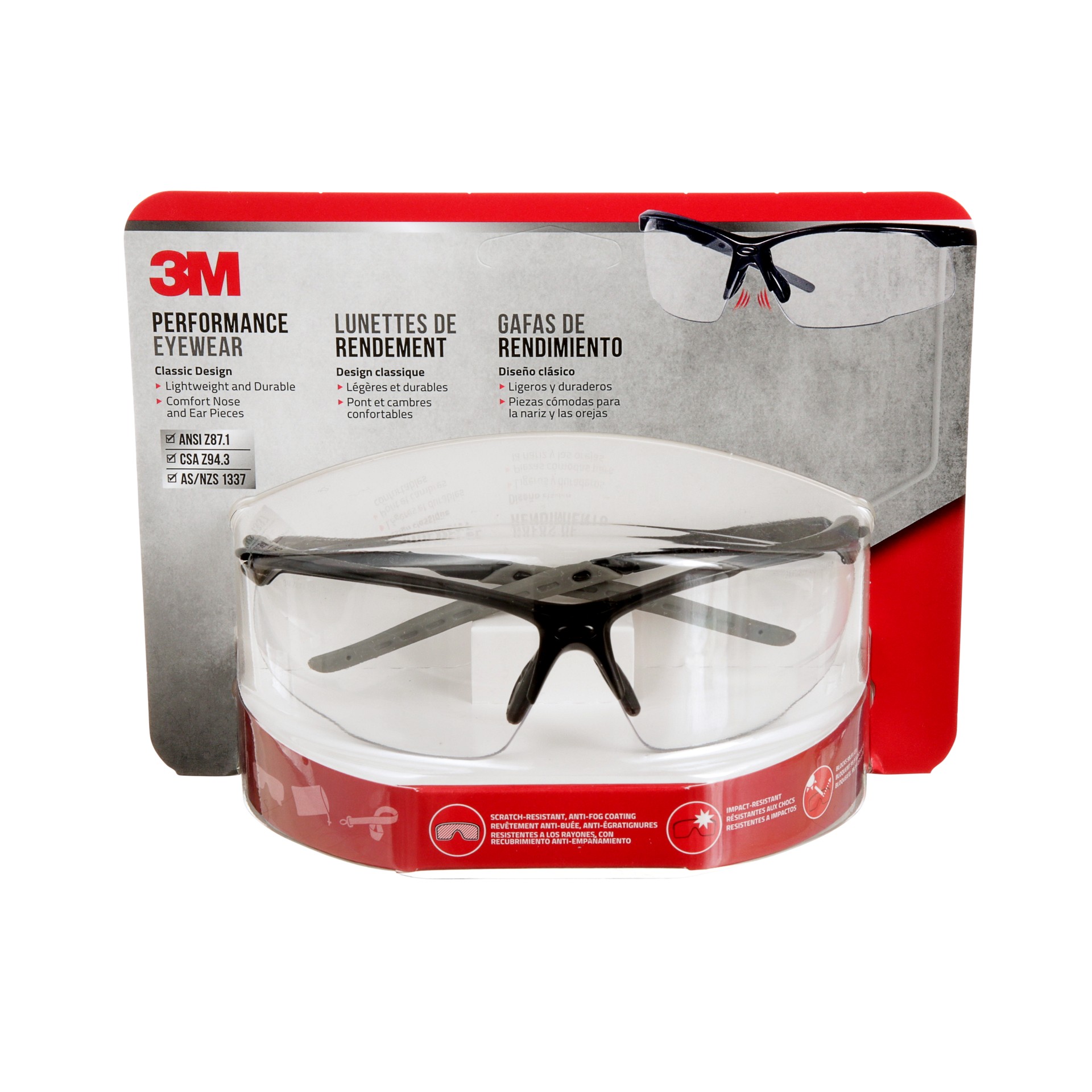3M47-070H1DC