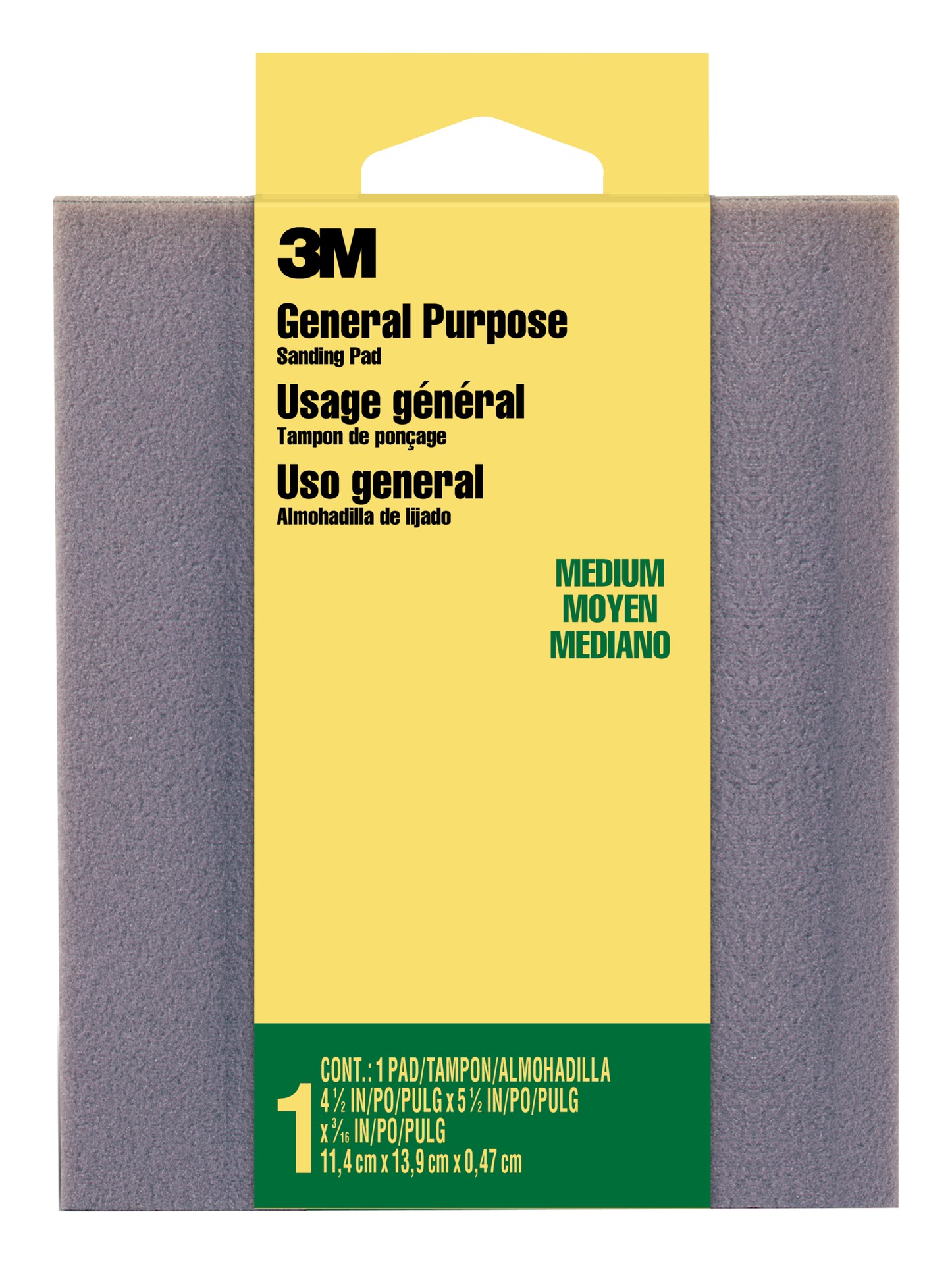 3M91-8DCNA