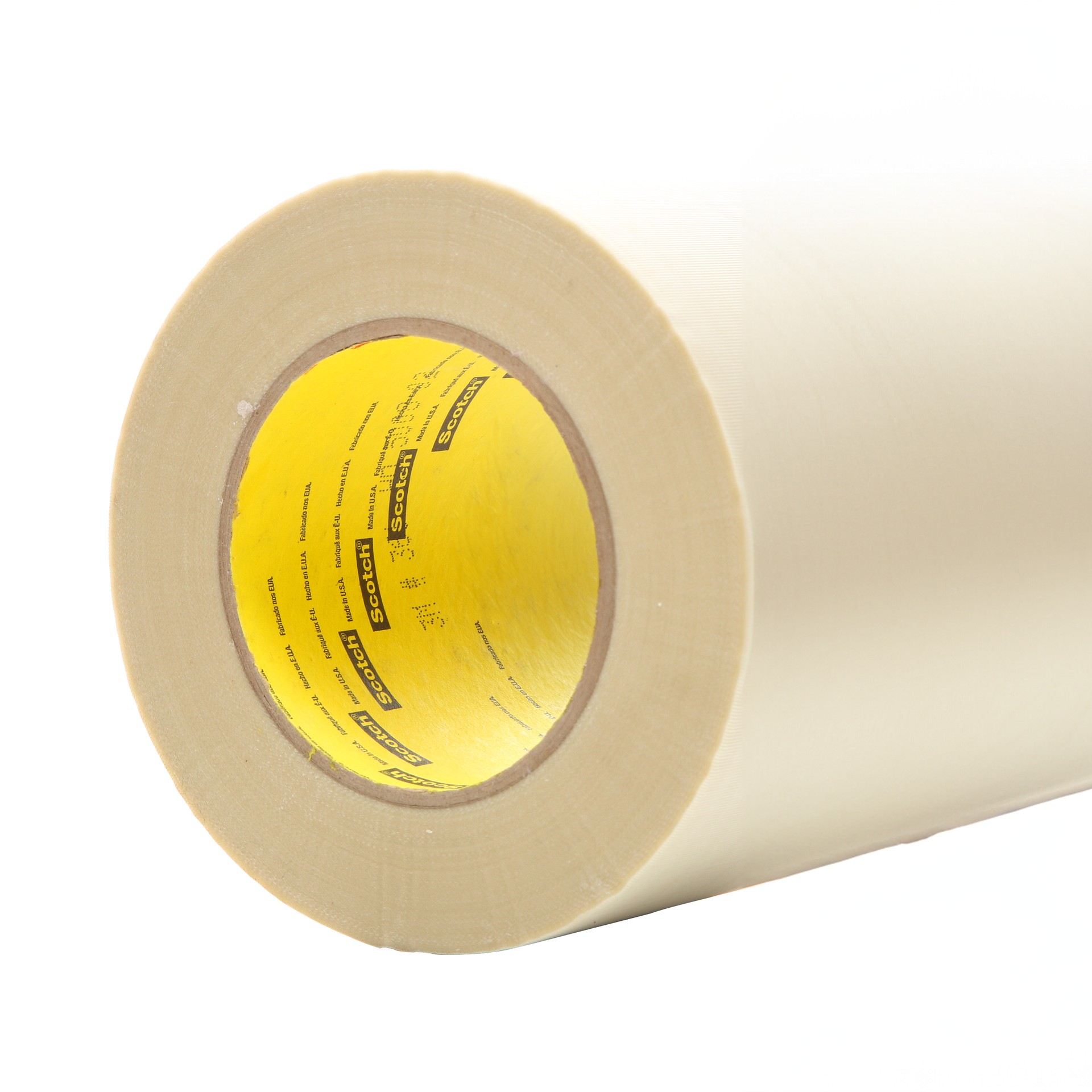 3M36-112X60