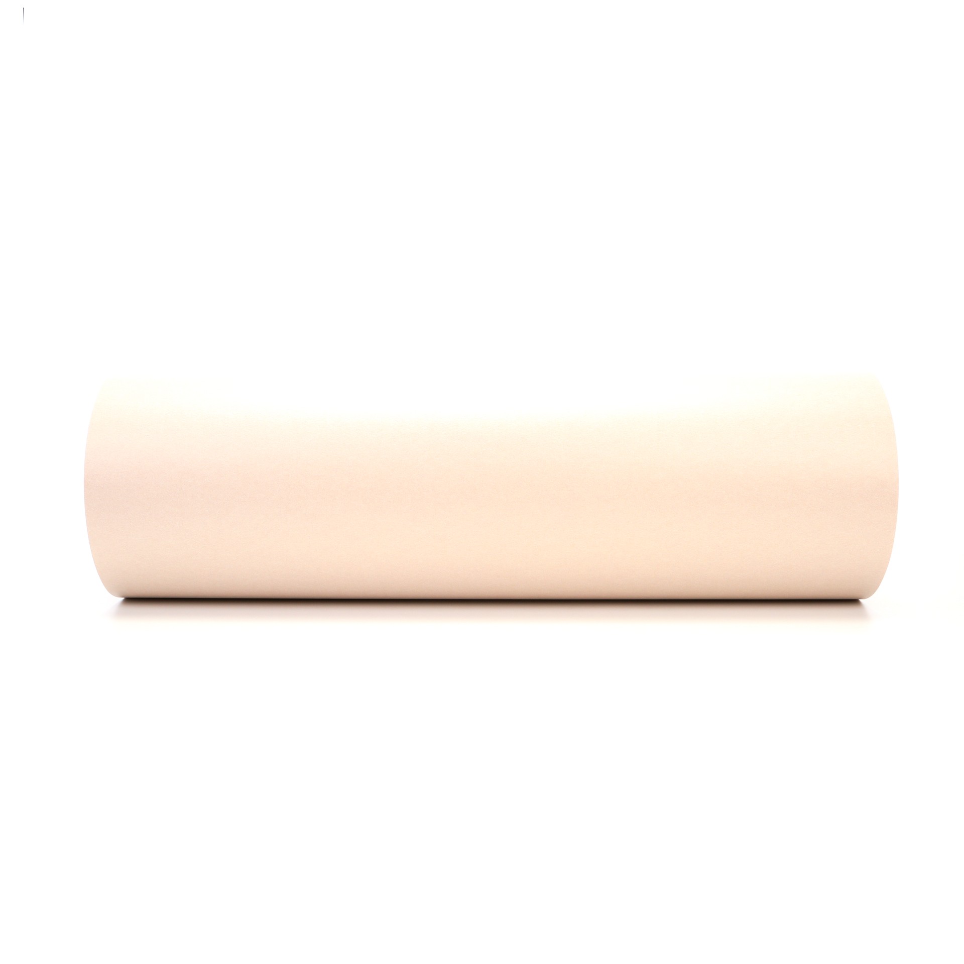 3M34-624X60