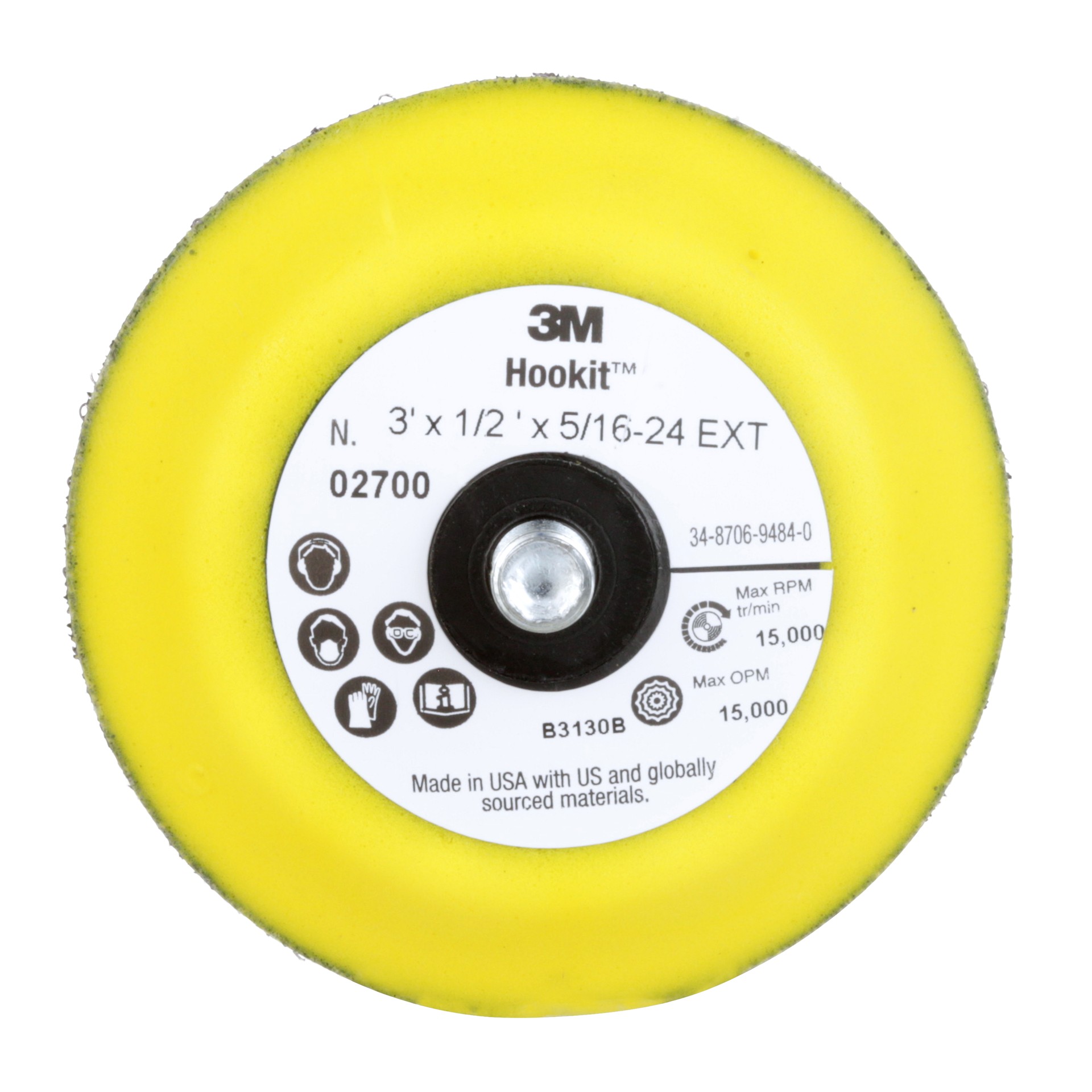 3MAB-02700