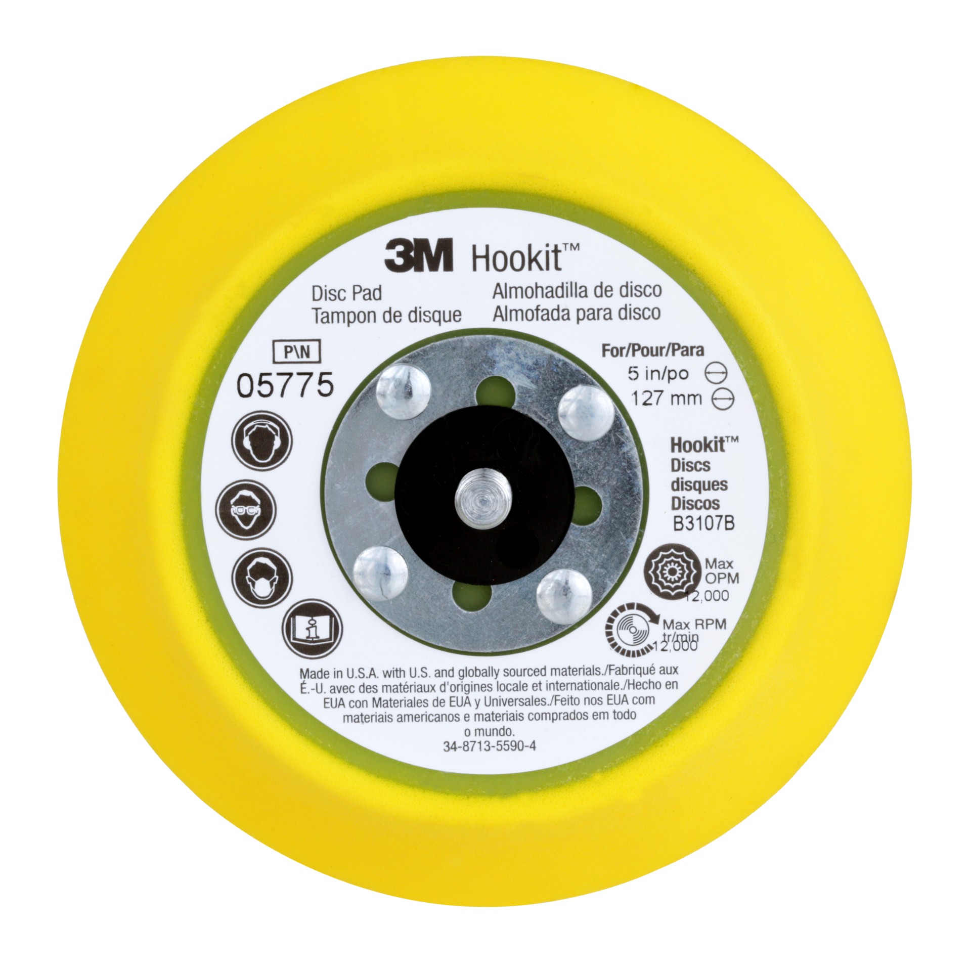 3MAB-05775