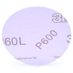 3M71-00240736