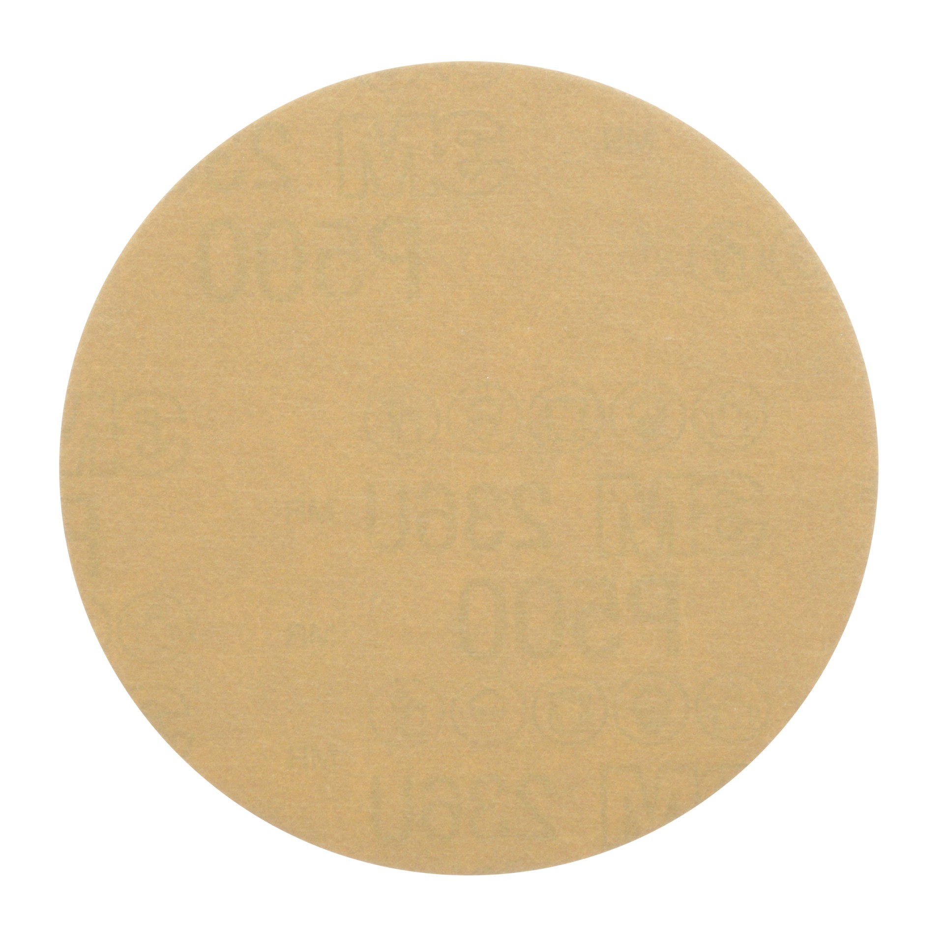 3MAB-05688