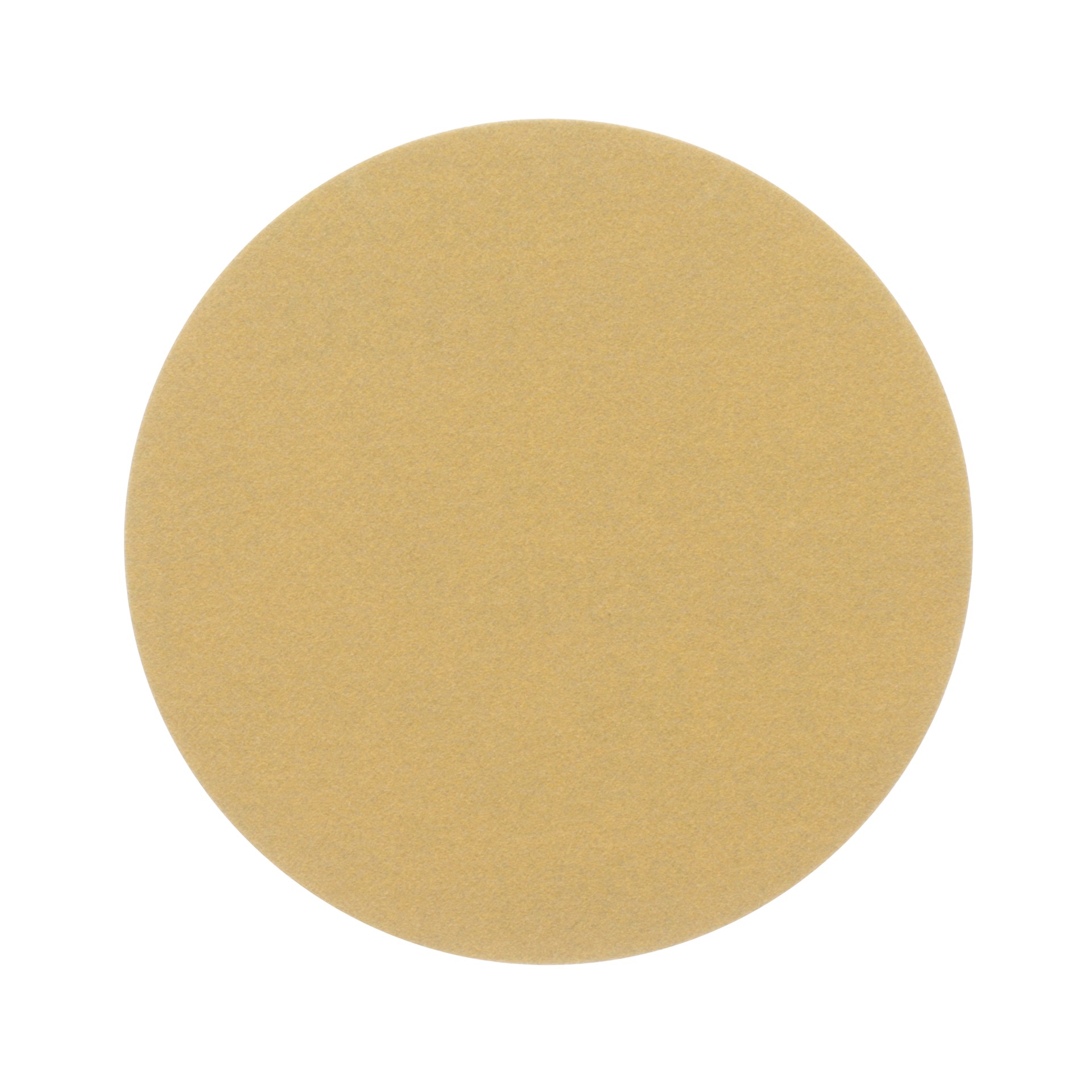 3MAB-05683