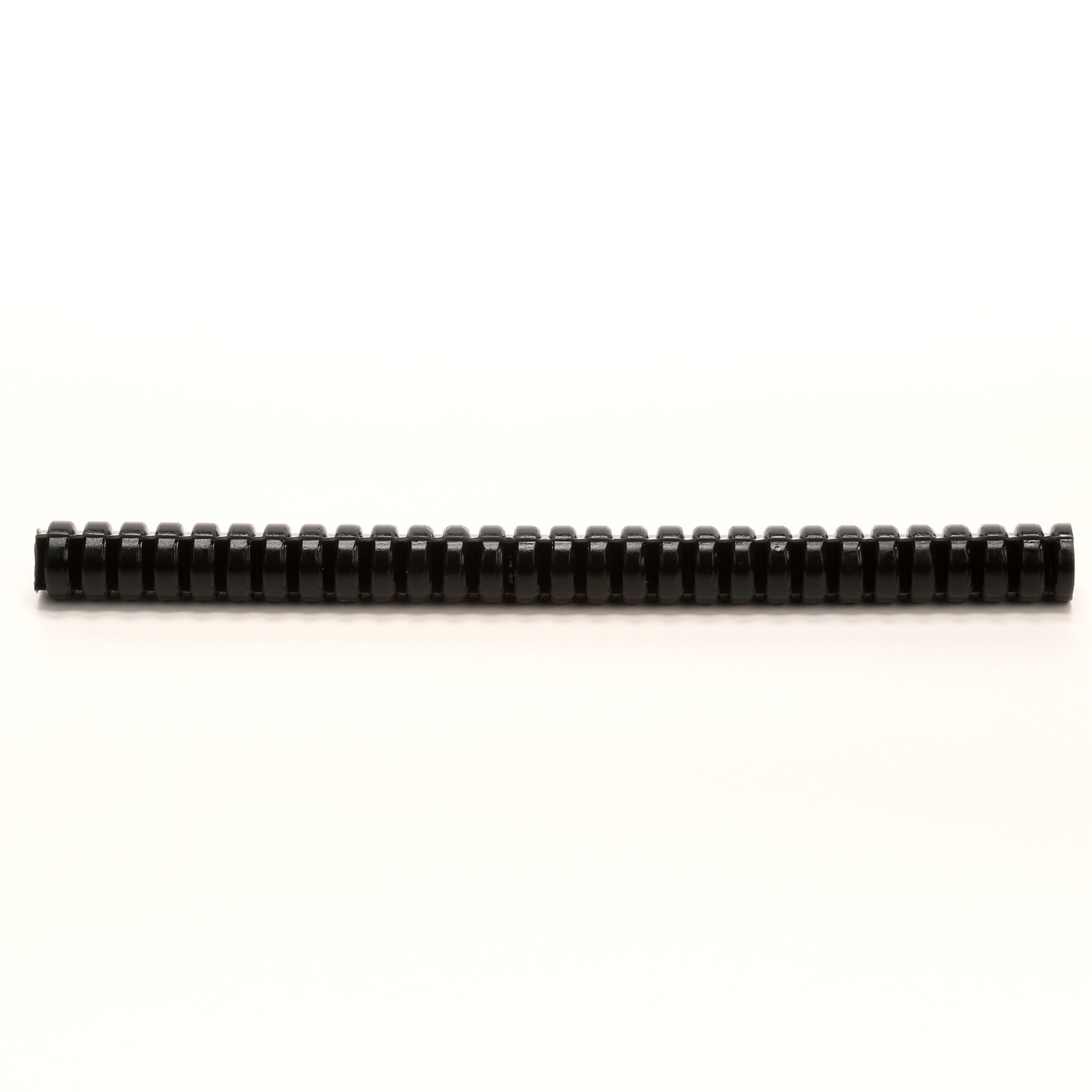 3M37-48QBLK